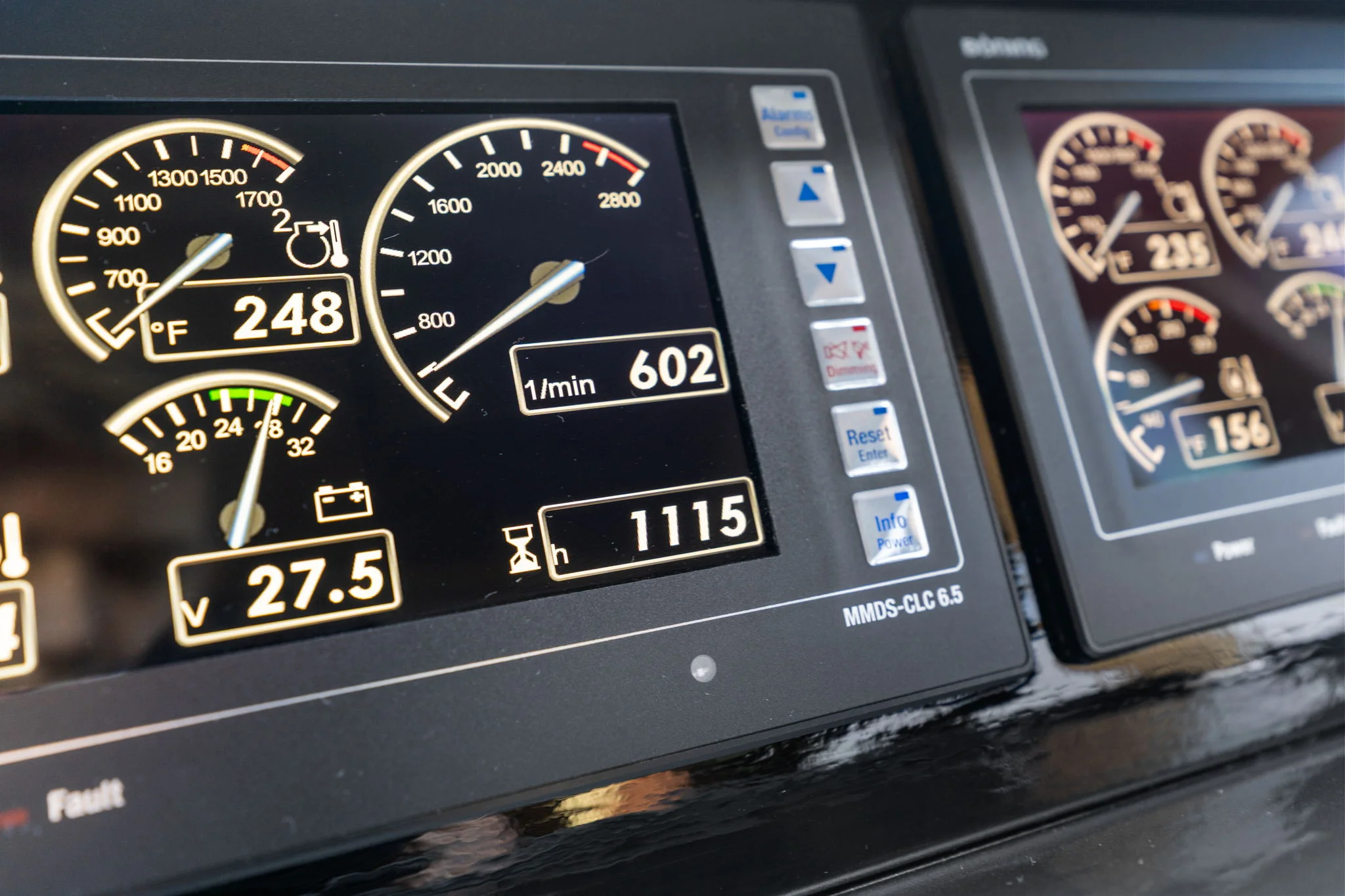 2020 Galeon 680 FLYBRIDGE Image Thumbnail #70