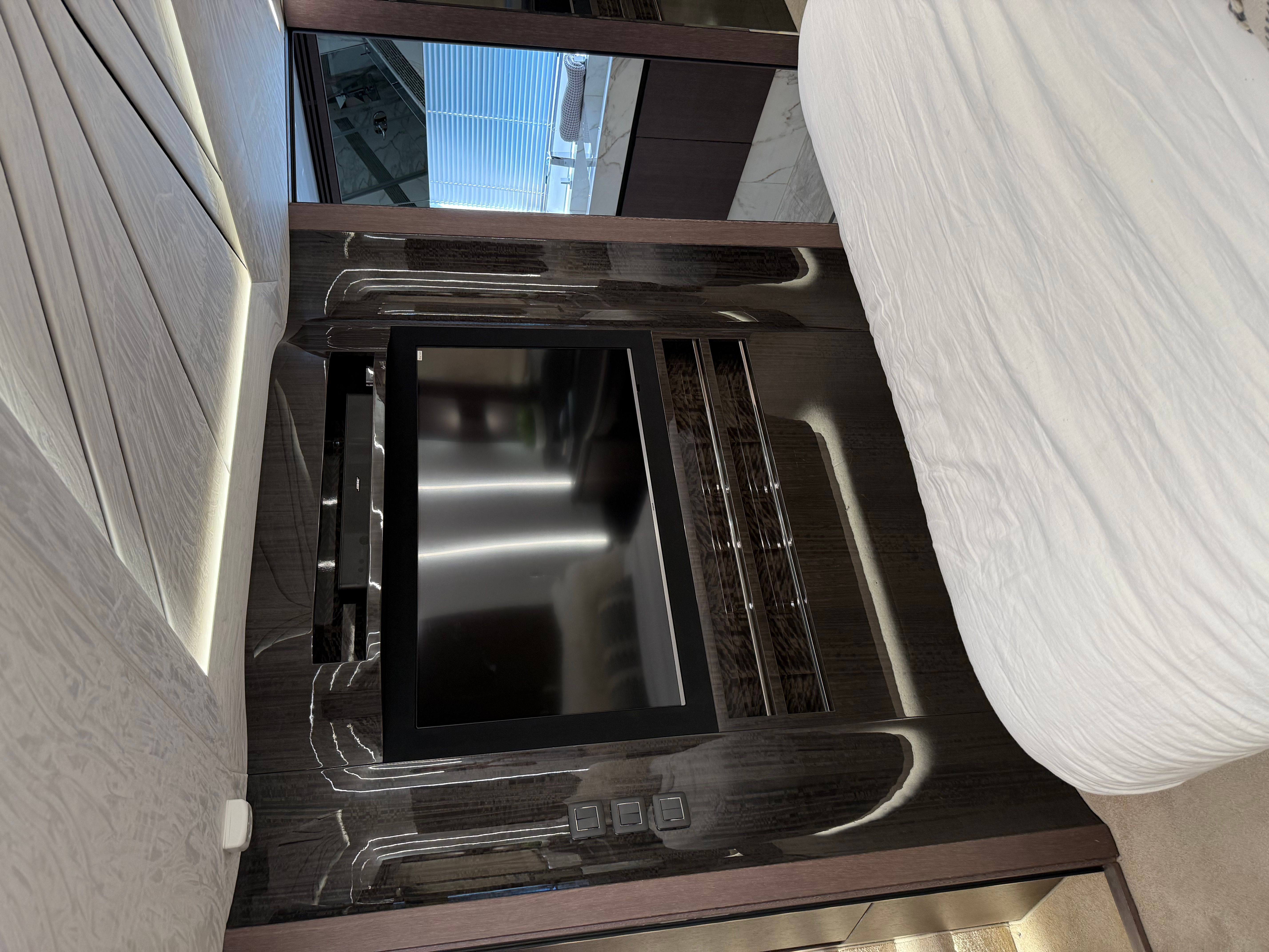 2020 Galeon 680 FLYBRIDGE Image Thumbnail #33