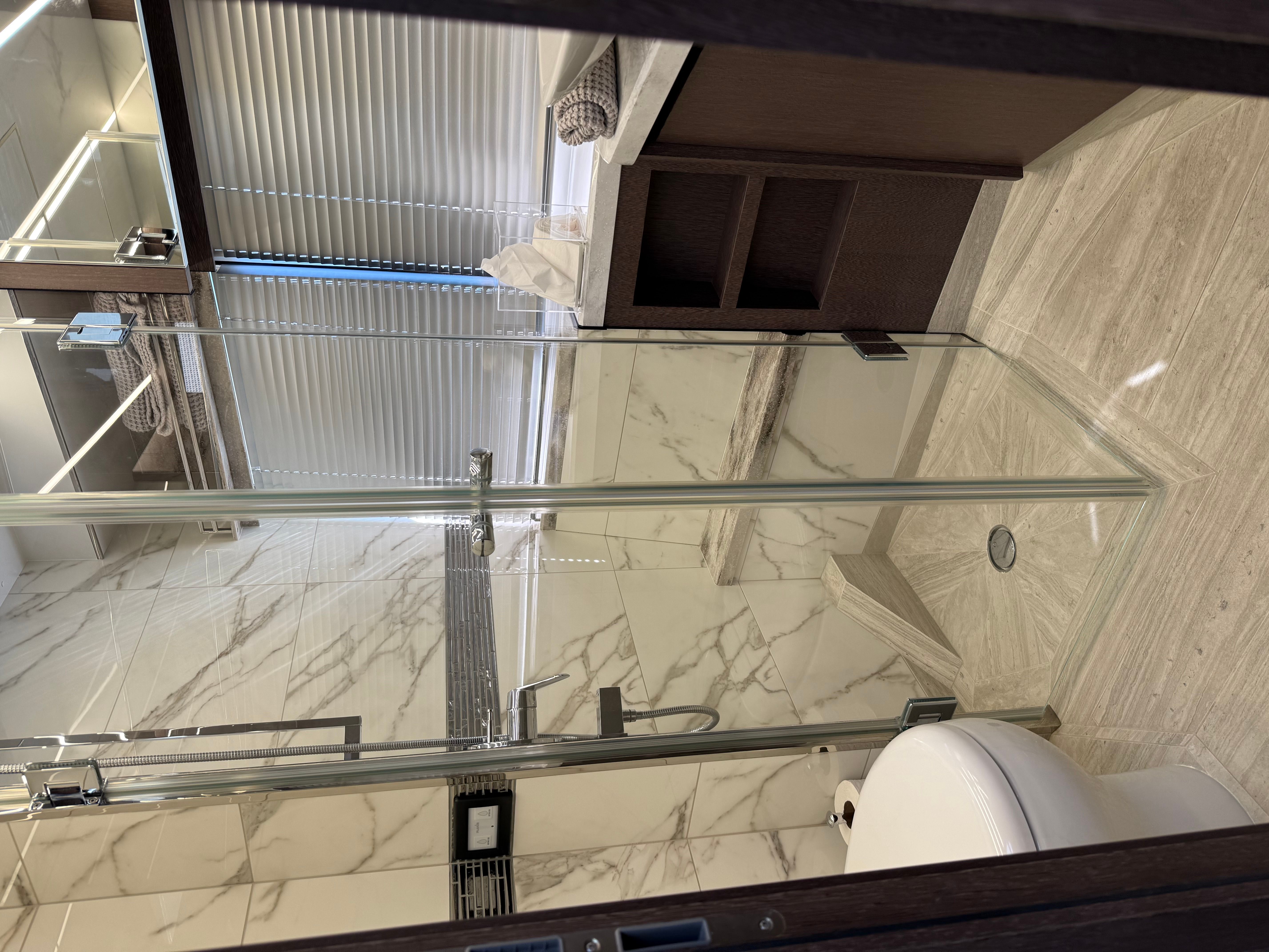 2020 Galeon 680 FLYBRIDGE Image Thumbnail #28