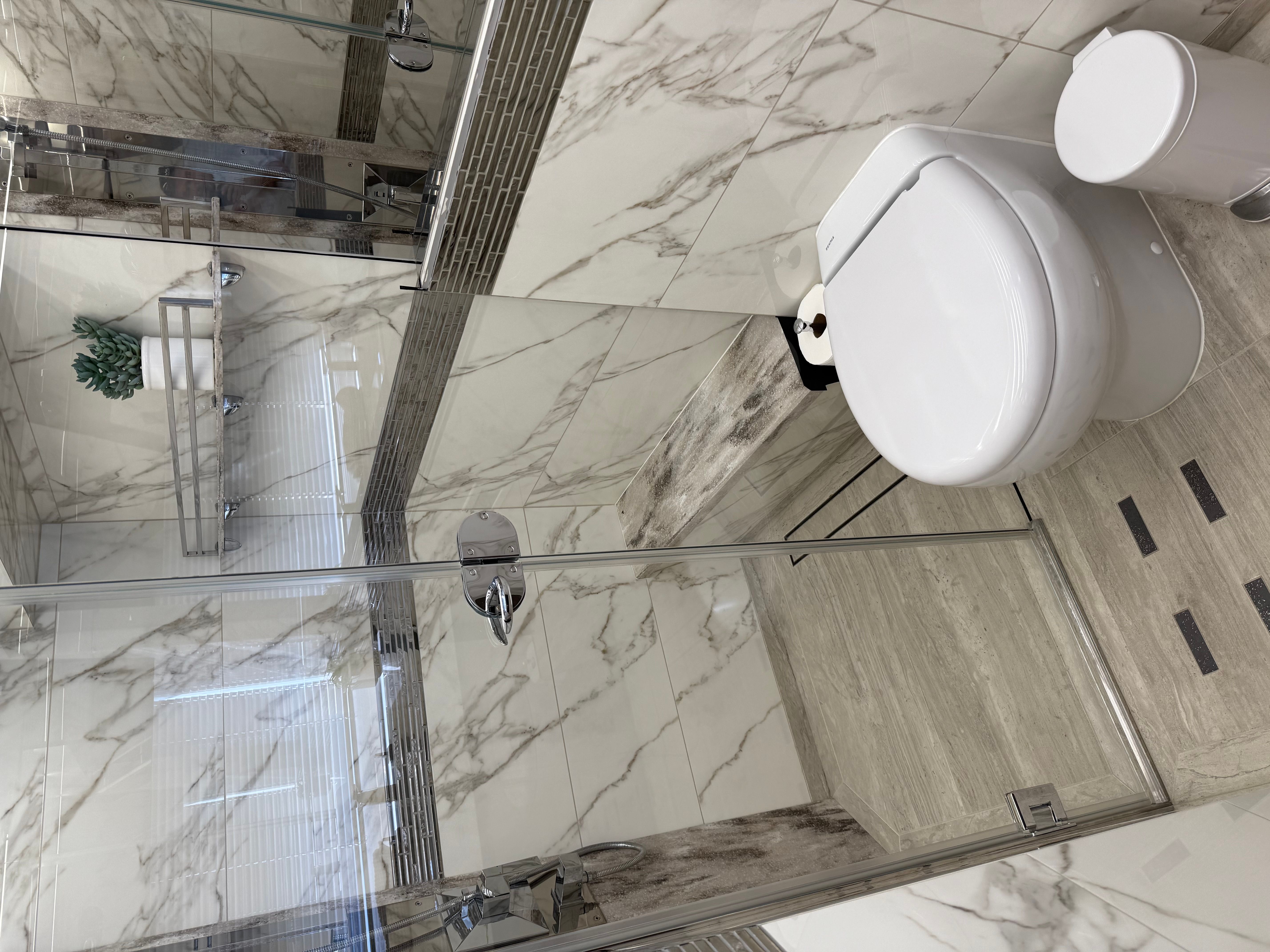 2020 Galeon 680 FLYBRIDGE Image Thumbnail #37