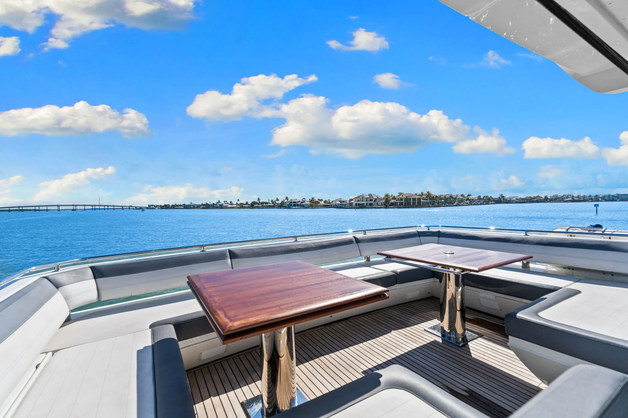 2020 Galeon 680 FLYBRIDGE Image Thumbnail #62