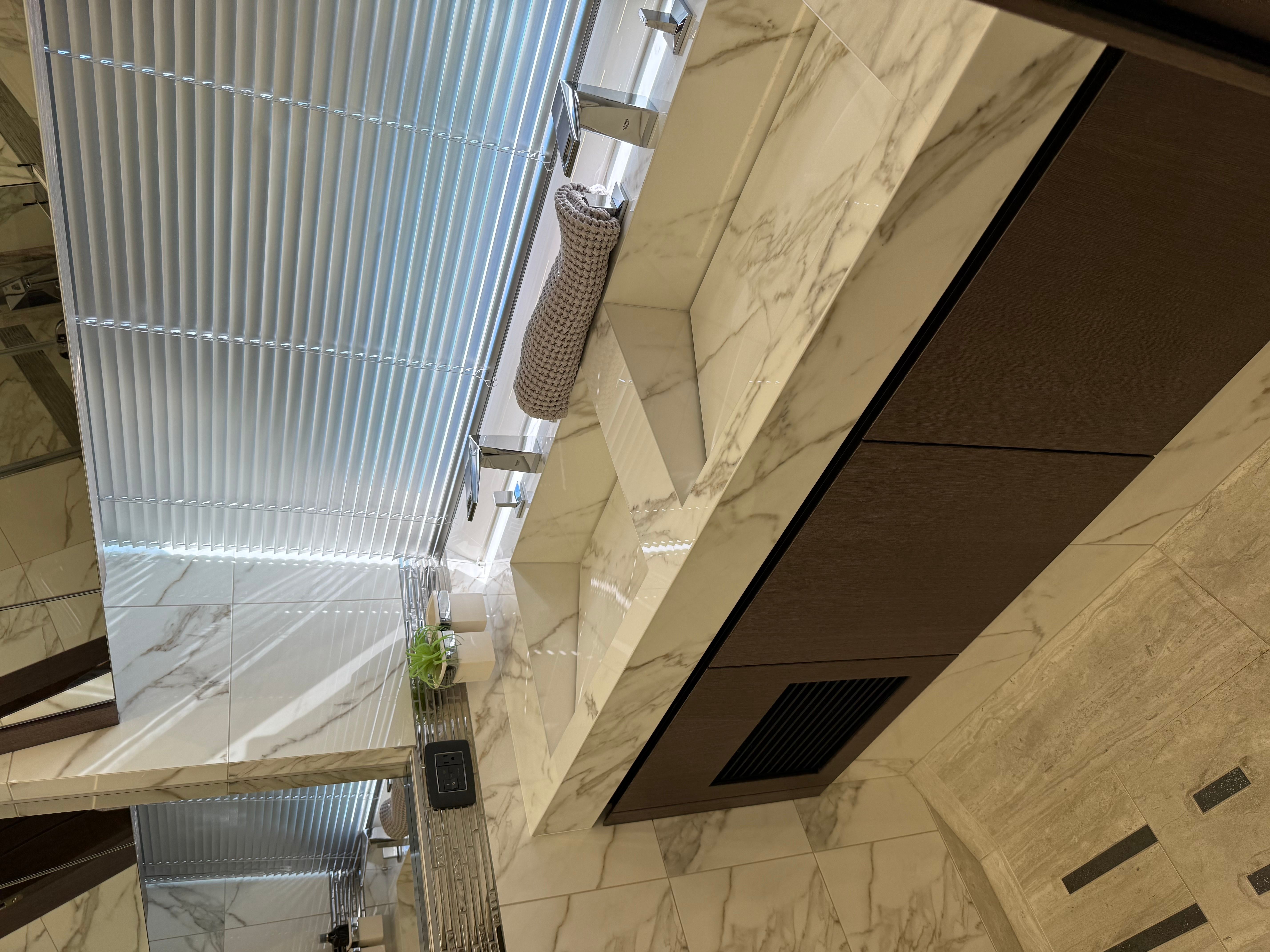 2020 Galeon 680 FLYBRIDGE Image Thumbnail #36