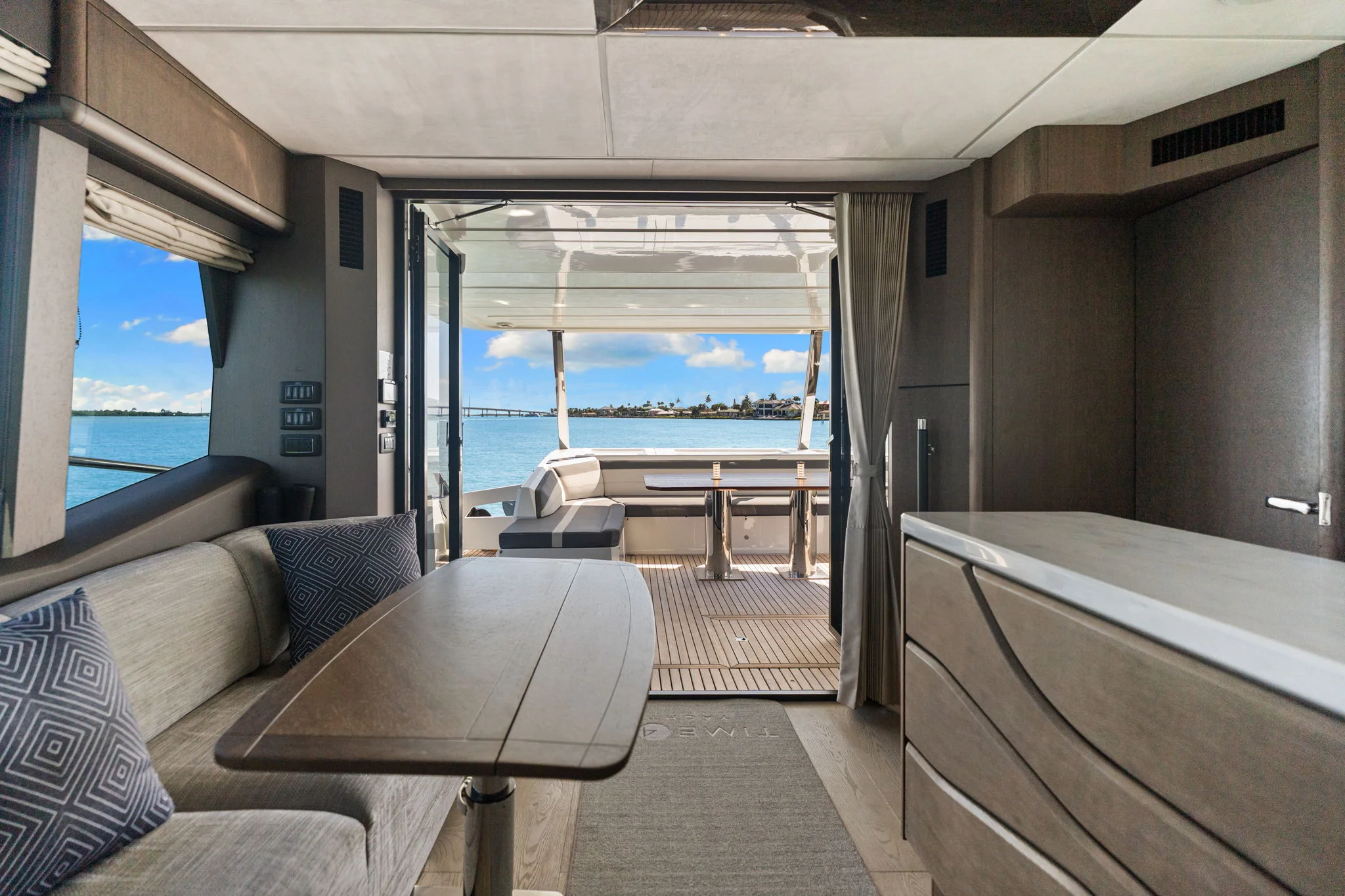 2020 Galeon 680 FLYBRIDGE Image Thumbnail #31