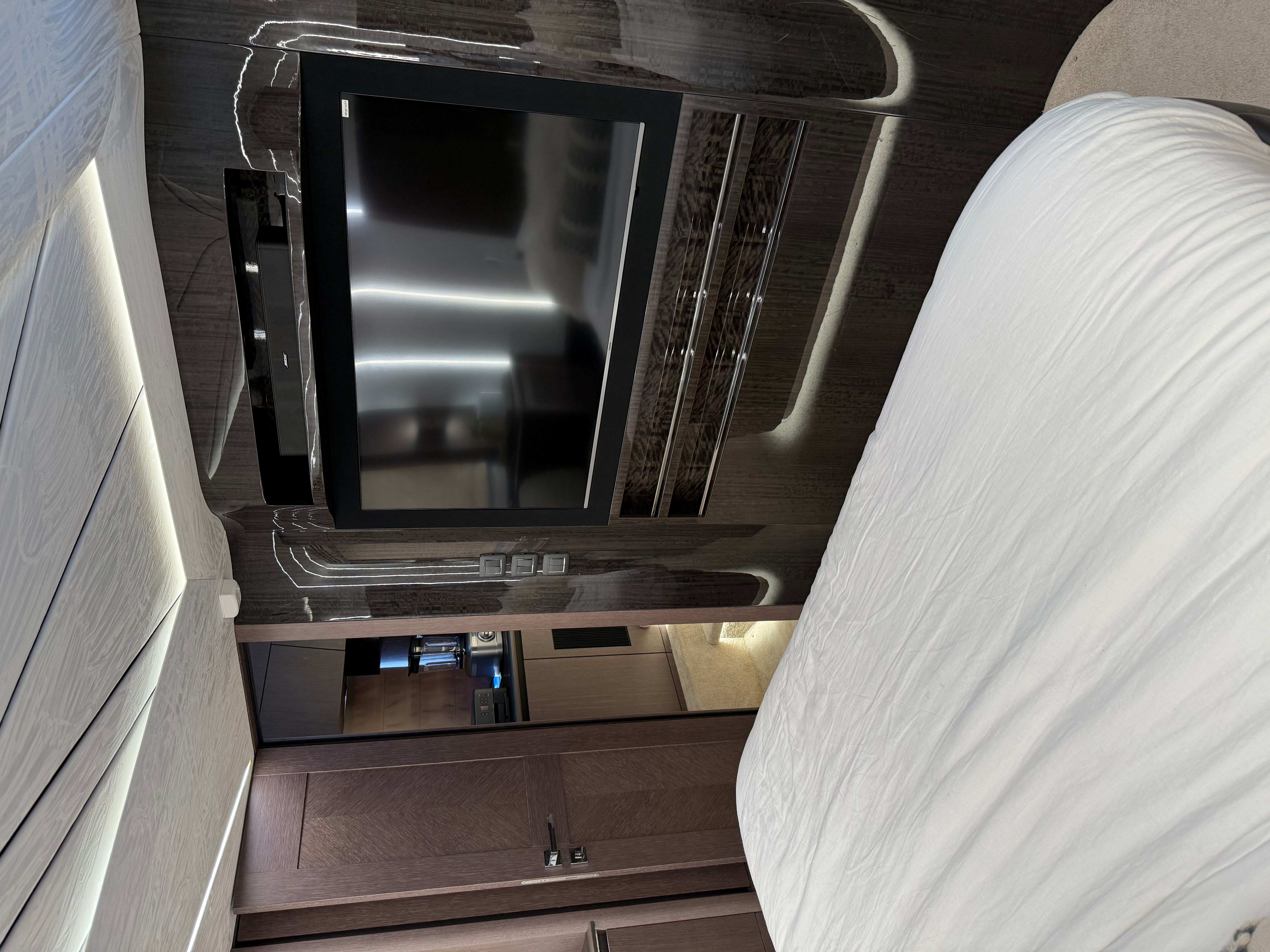 2020 Galeon 680 FLYBRIDGE Image Thumbnail #34