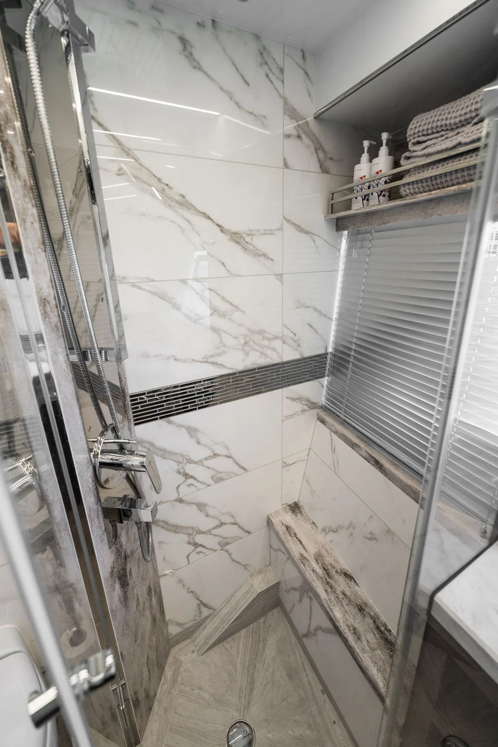 2020 Galeon 680 FLYBRIDGE Image Thumbnail #49