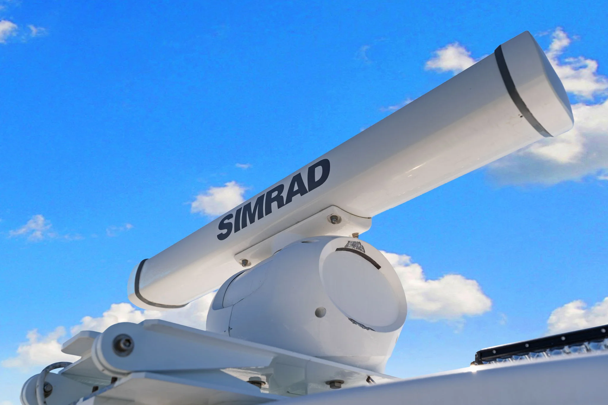 2016 Everglades 325 Image Thumbnail #40