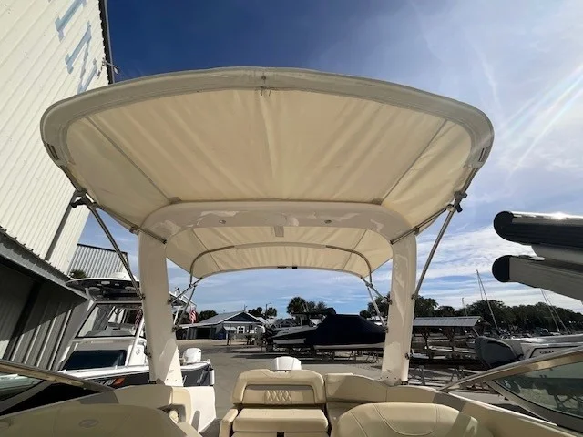 2020 Regal 26 OBX Image Thumbnail #17