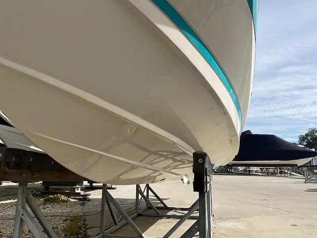 2020 Regal 26 OBX Image Thumbnail #7