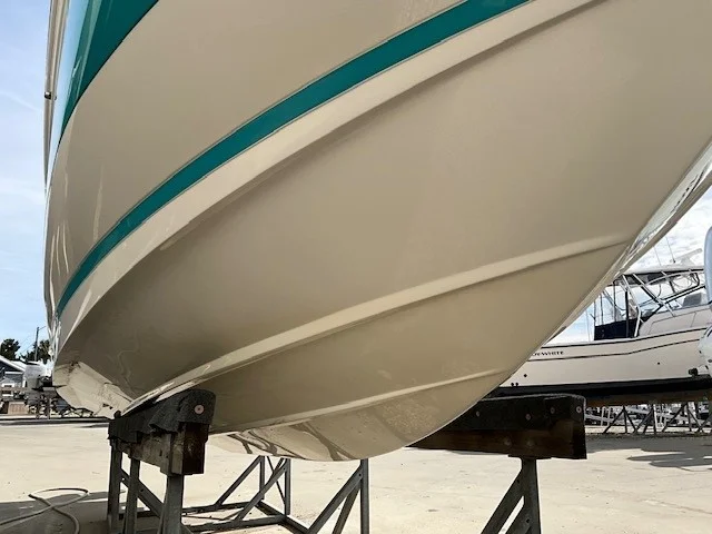 2020 Regal 26 OBX Image Thumbnail #8