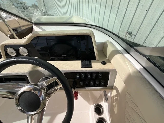 2020 Regal 26 OBX Image Thumbnail #14