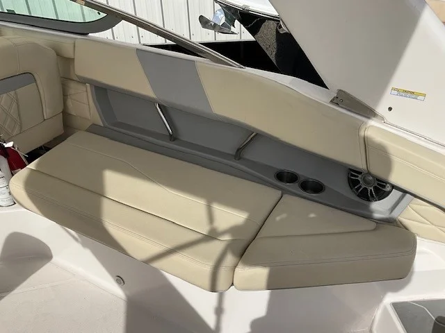 2020 Regal 26 OBX Image Thumbnail #22