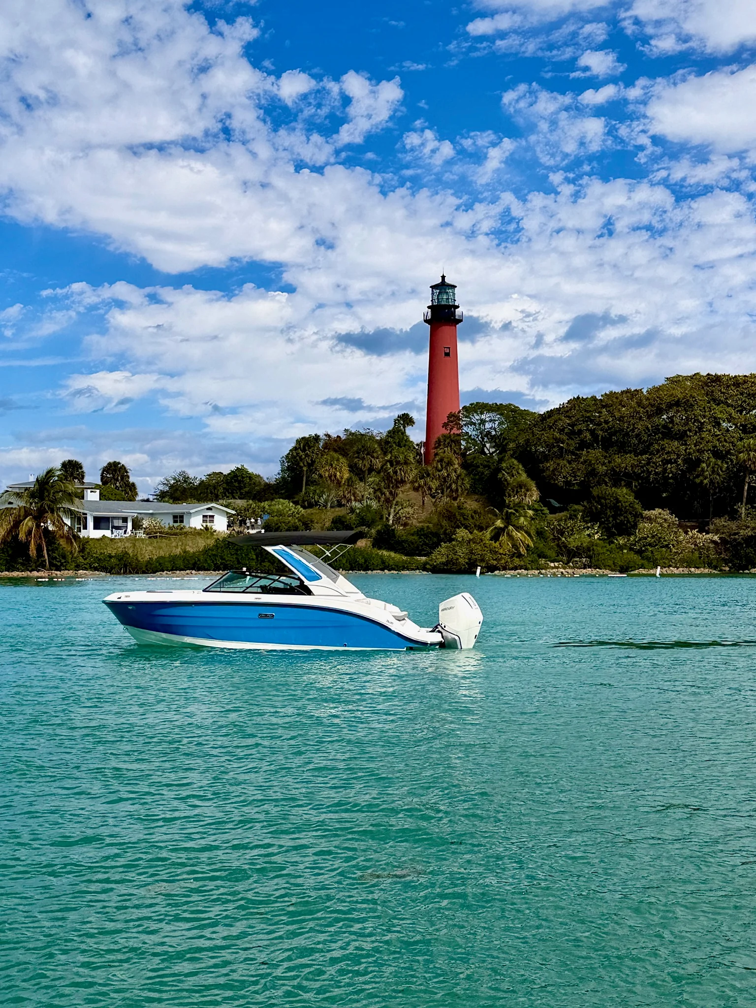 2026 Sea Ray SDX 230 Outboard Image Thumbnail #49