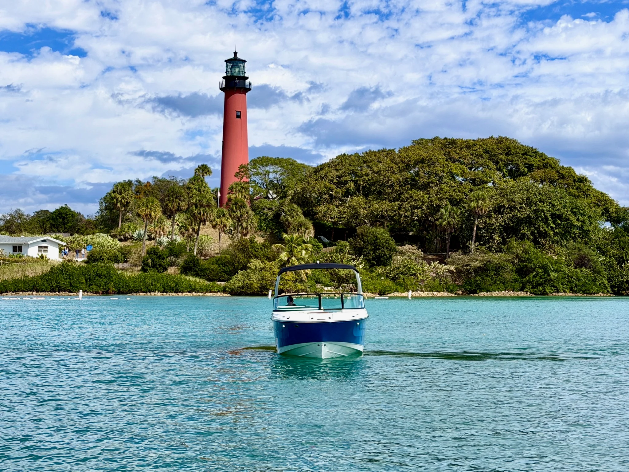 2026 Sea Ray SDX 230 Outboard Image Thumbnail #2