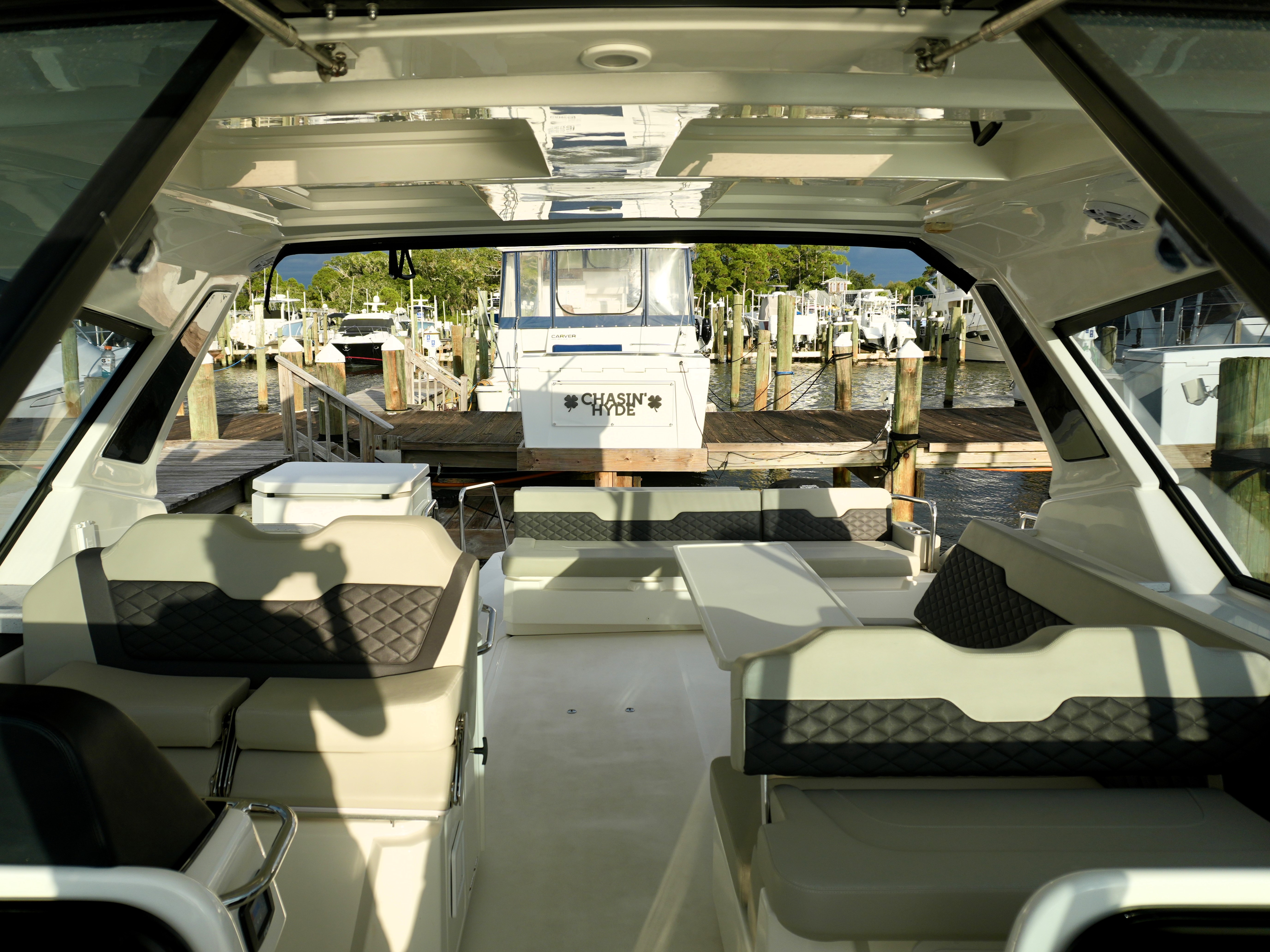 2023 Aquila SPORT CRUISER Image Thumbnail #16