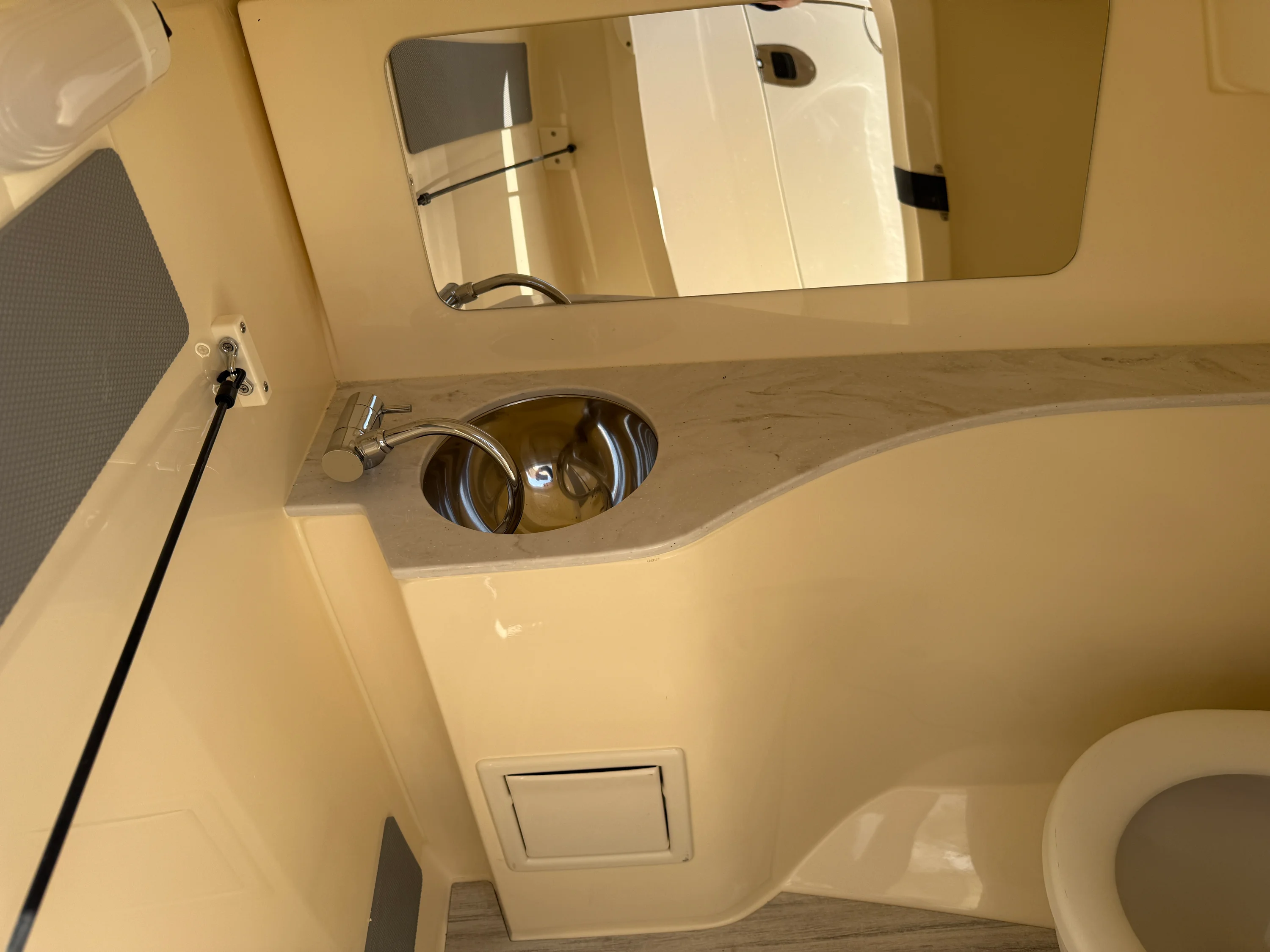 2026 Scout 240 Dorado Image Thumbnail #17