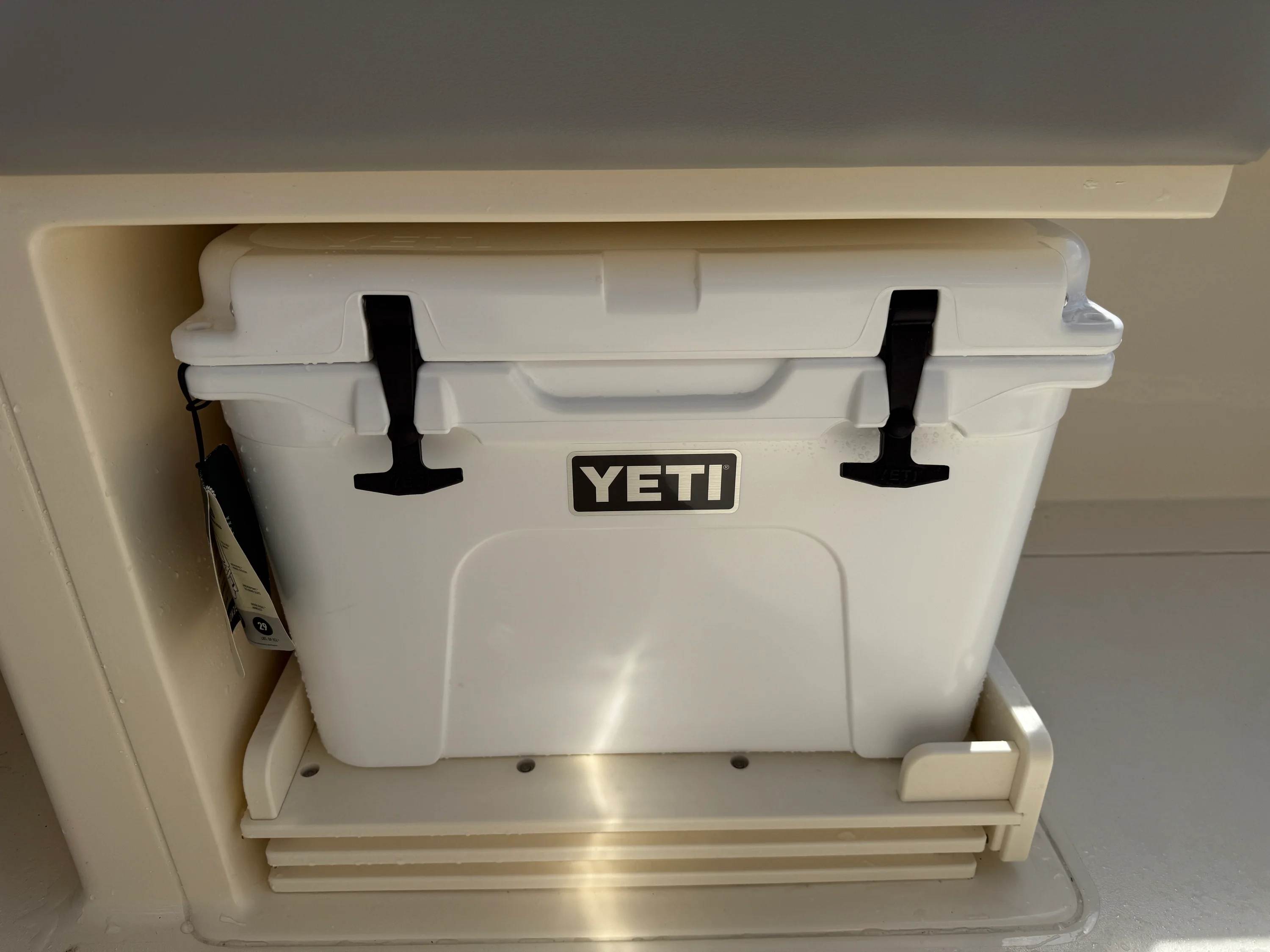 2026 Scout 240 Dorado Image Thumbnail #14