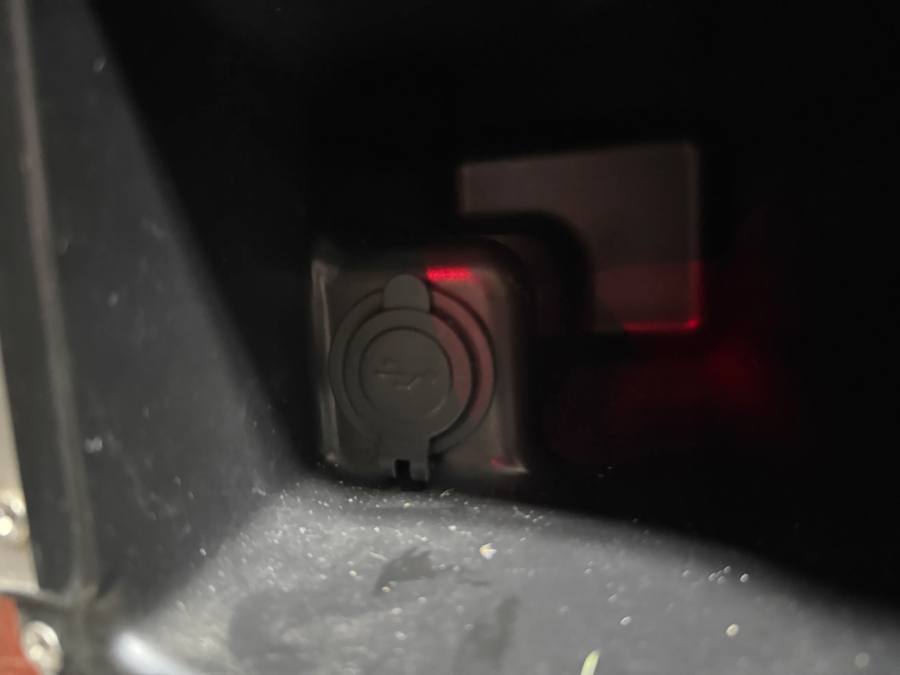 2018 Godfrey AQUA PATIO 235SD Image Thumbnail #67