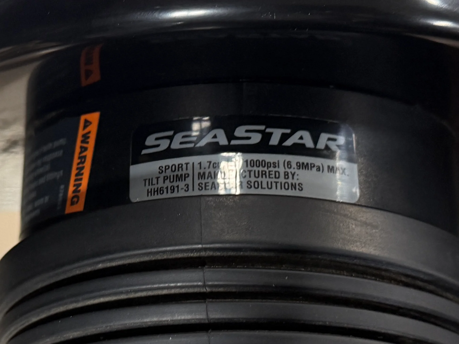 2018 Godfrey AQUA PATIO 235SD Image Thumbnail #84