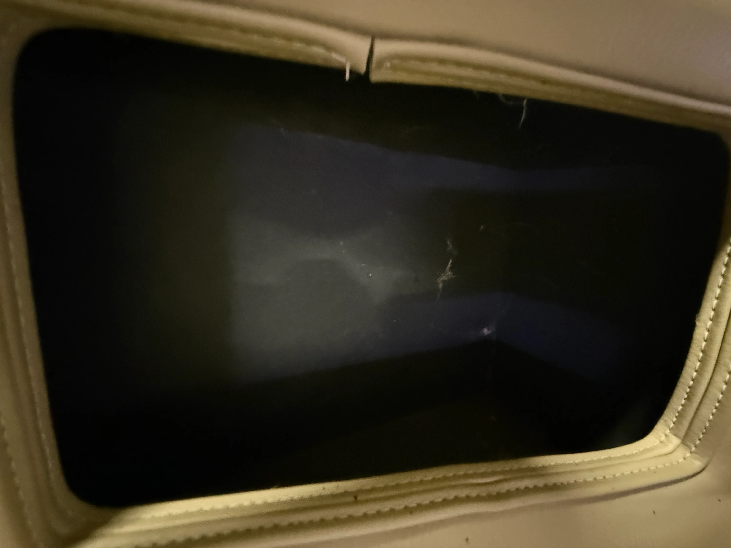 2018 Godfrey AQUA PATIO 235SD Image Thumbnail #51