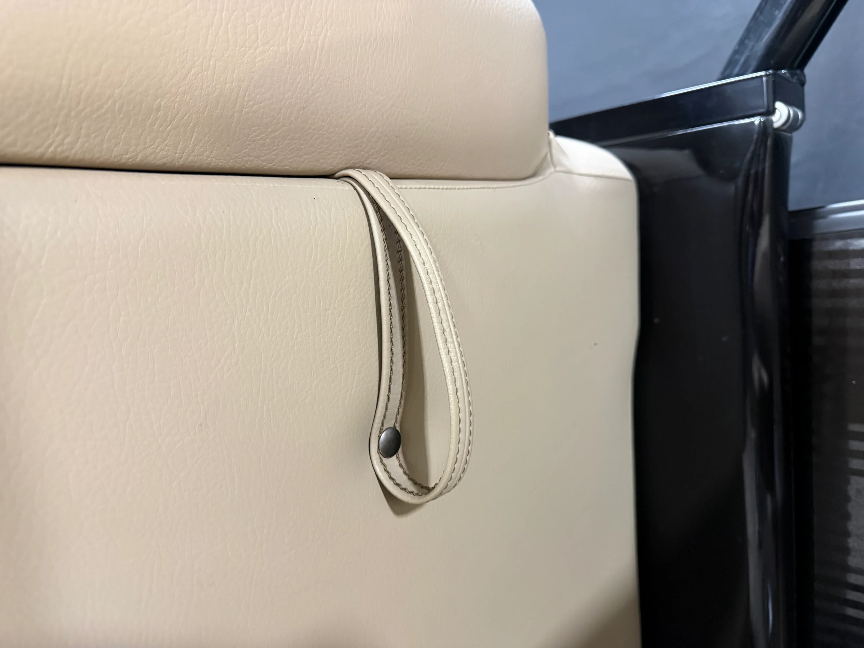 2018 Godfrey AQUA PATIO 235SD Image Thumbnail #43