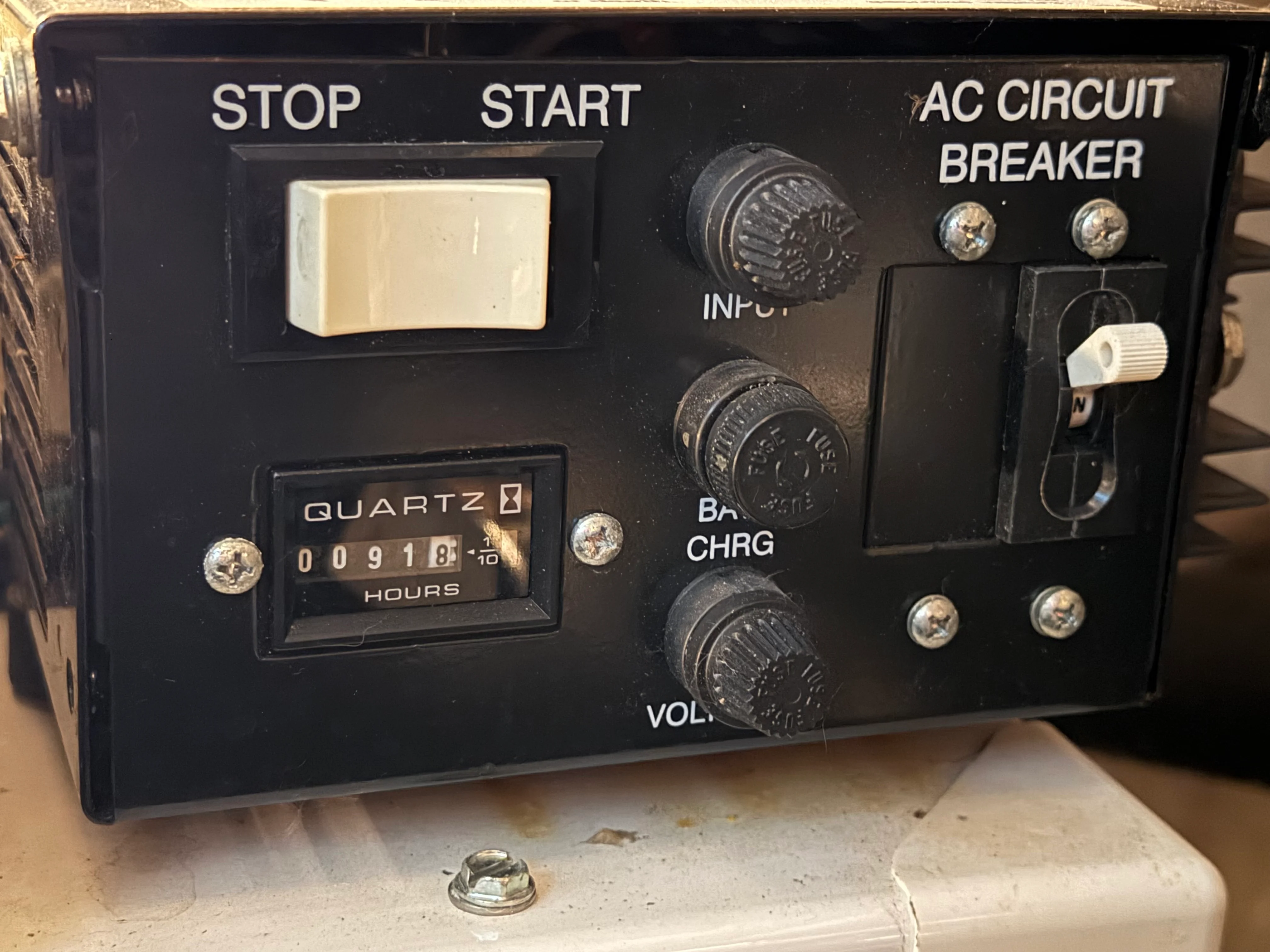 2005 Sea Ray 360 SUNDANCER Image Thumbnail #36