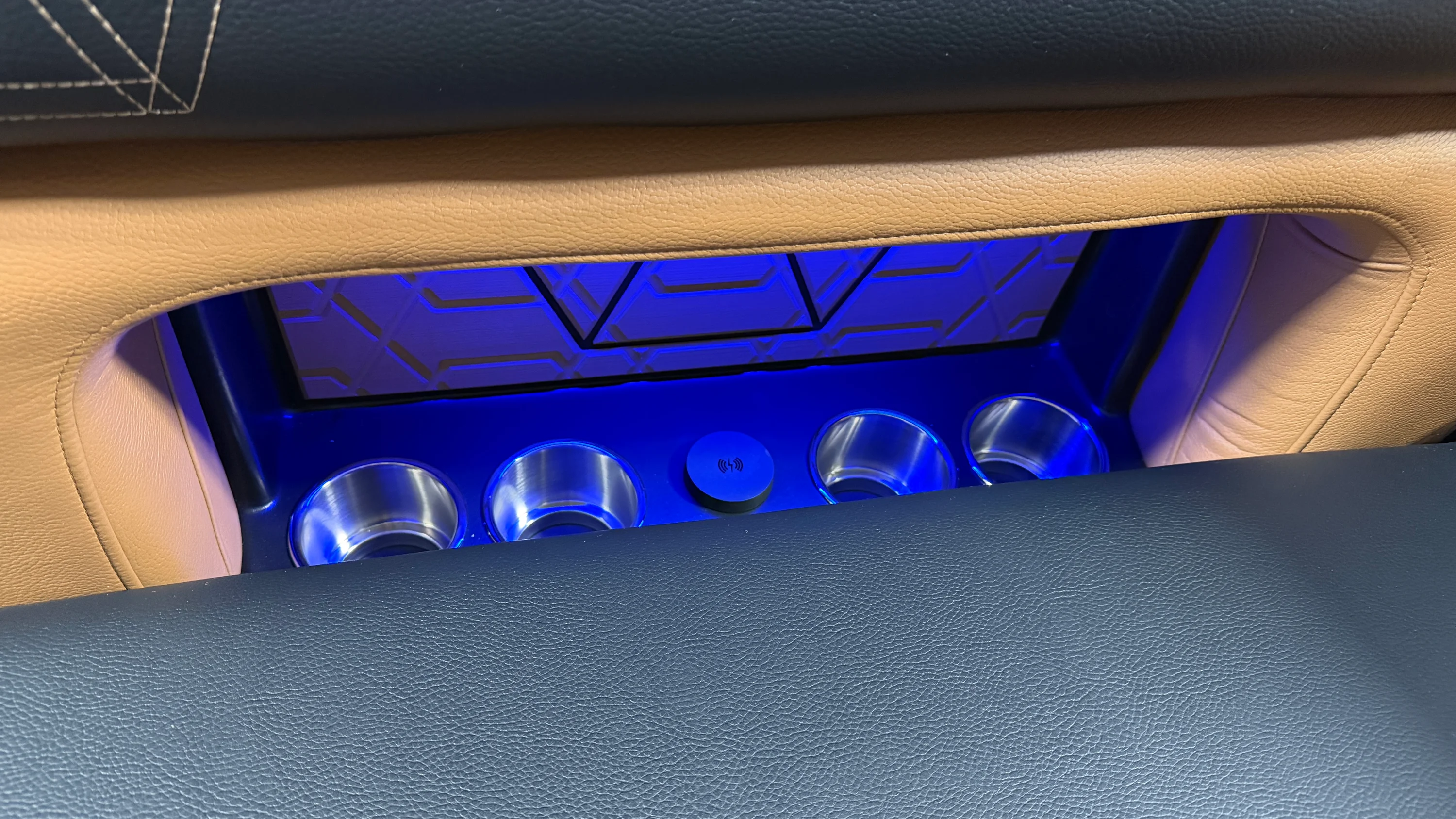 2026 Premier 250INTRIGUE Image Thumbnail #20