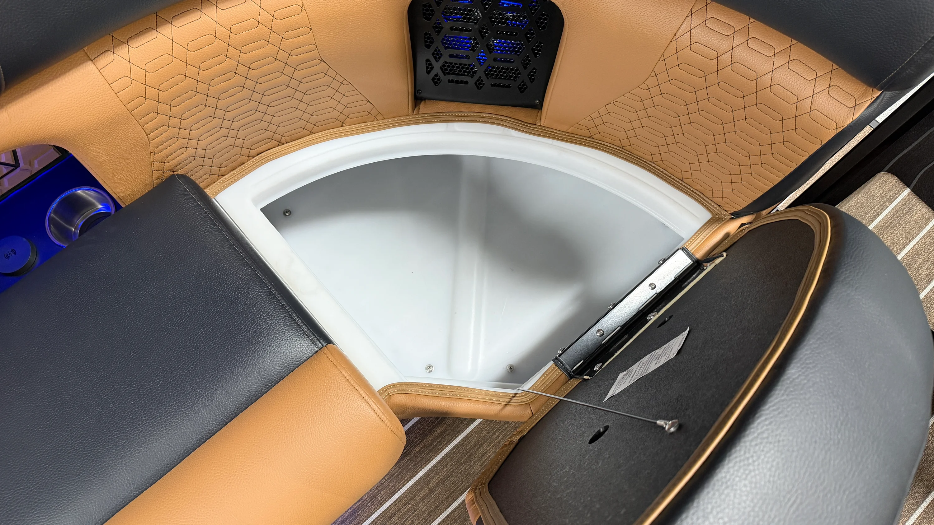 2026 Premier 250INTRIGUE Image Thumbnail #27