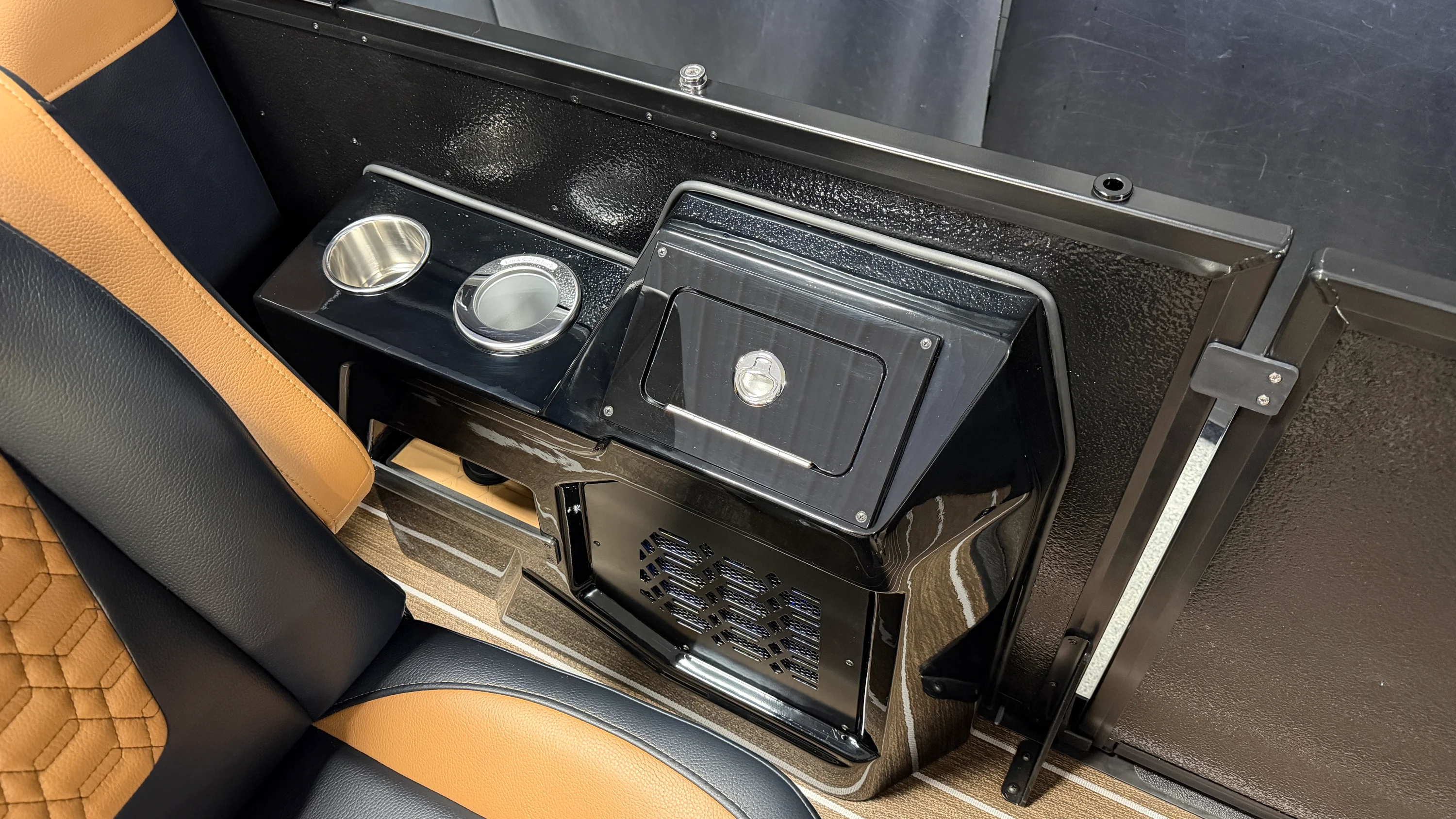 2026 Premier 250INTRIGUE Image Thumbnail #40