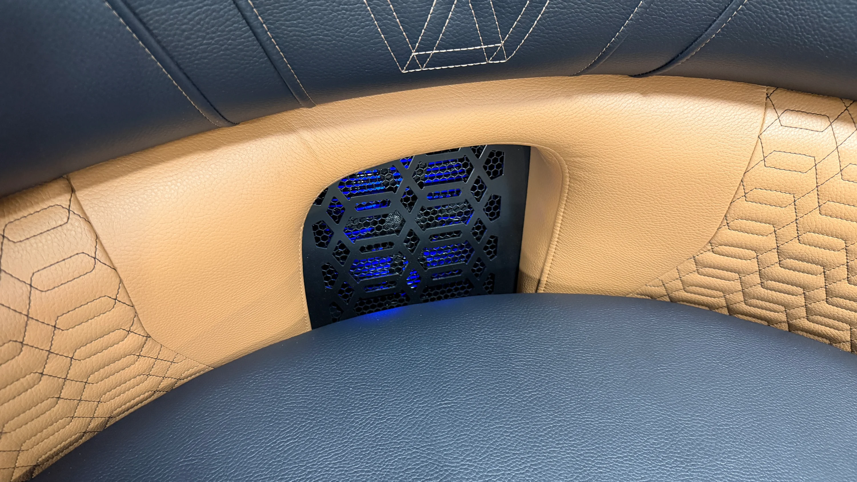 2026 Premier 250INTRIGUE Image Thumbnail #84