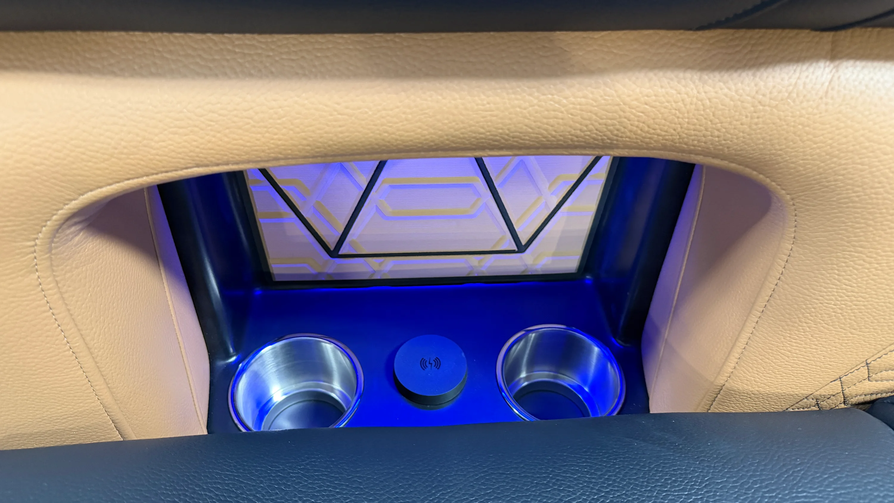 2026 Premier 250INTRIGUE Image Thumbnail #29