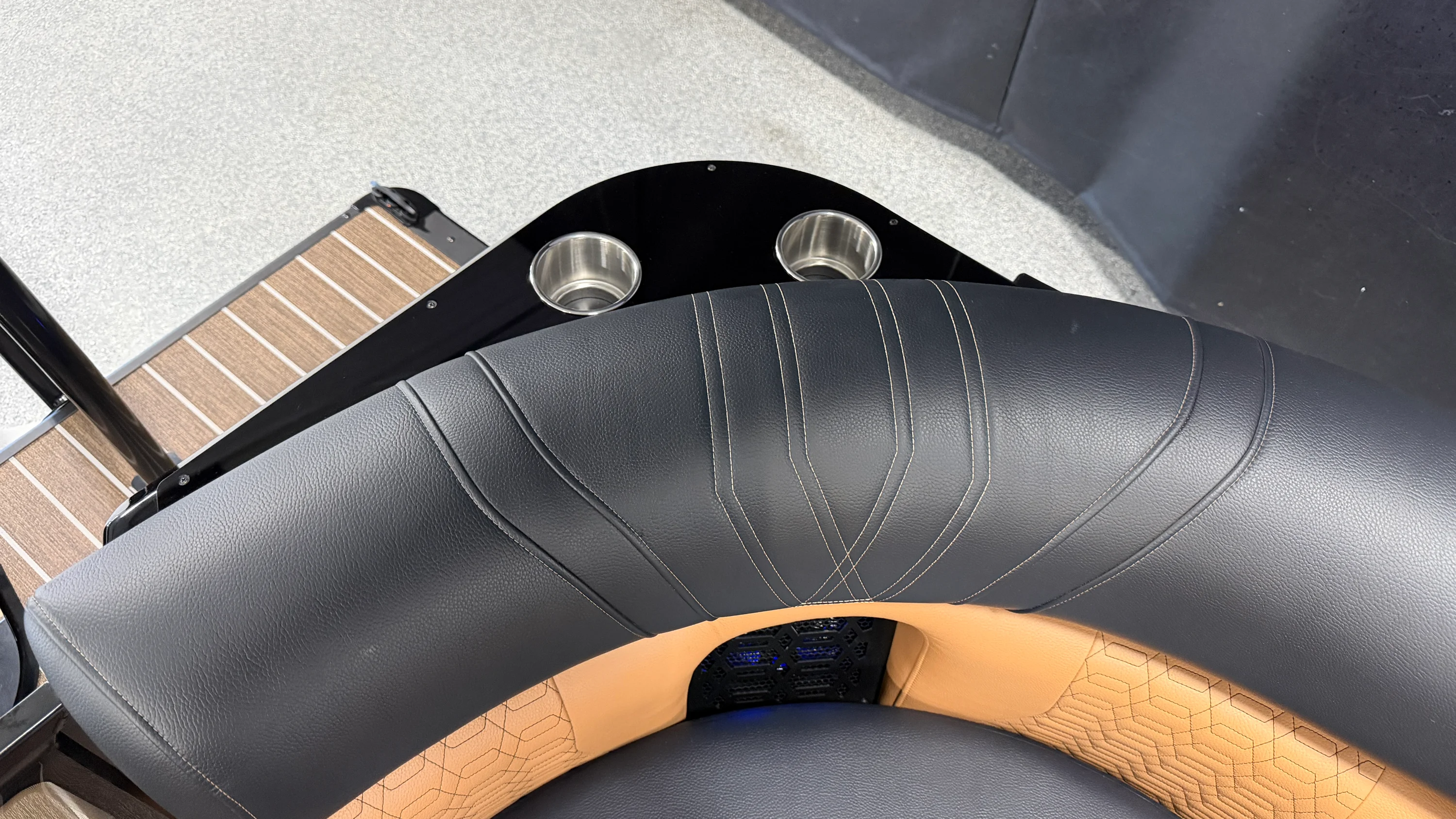 2026 Premier 250INTRIGUE Image Thumbnail #86