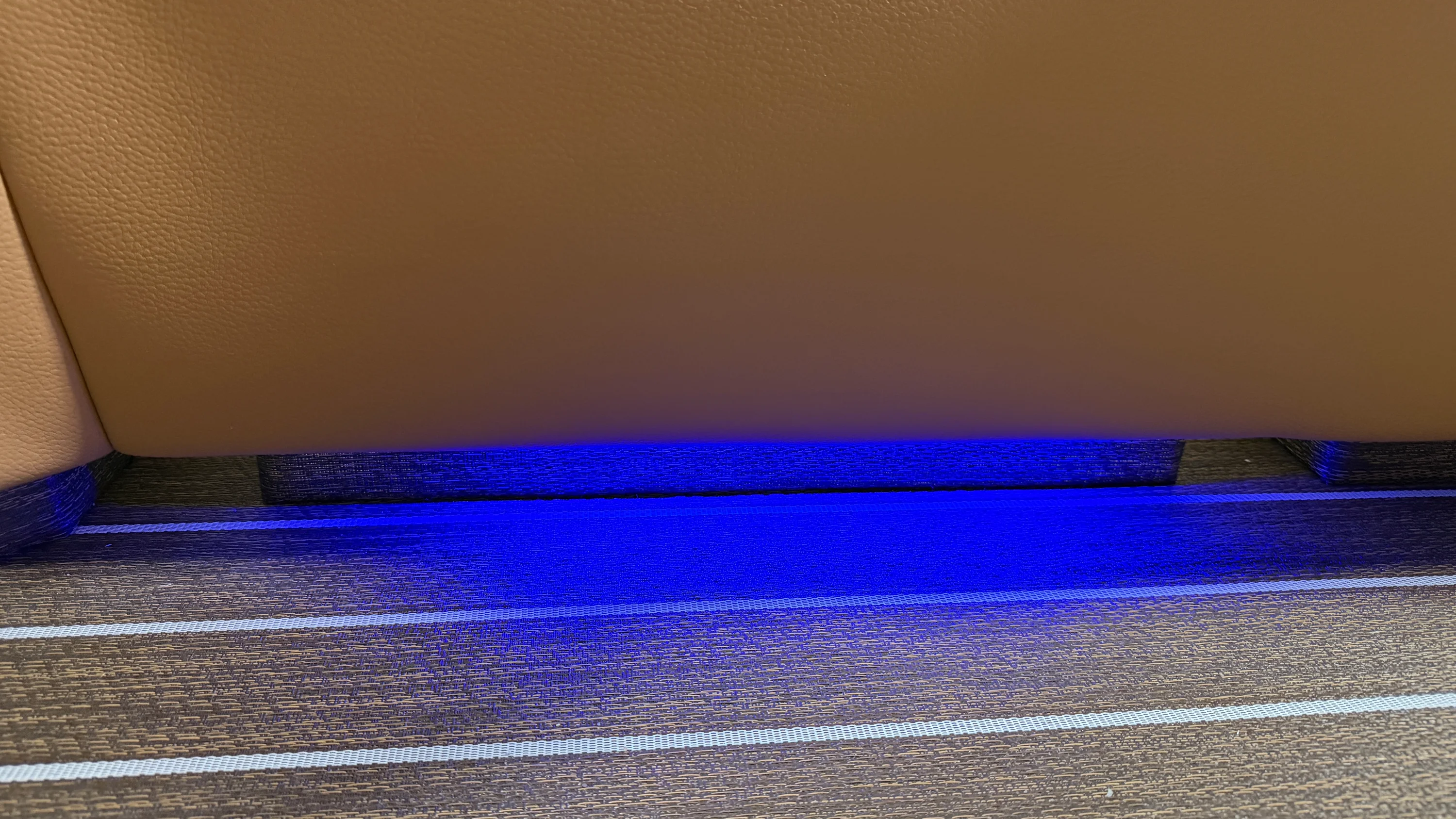 2026 Premier 250INTRIGUE Image Thumbnail #18