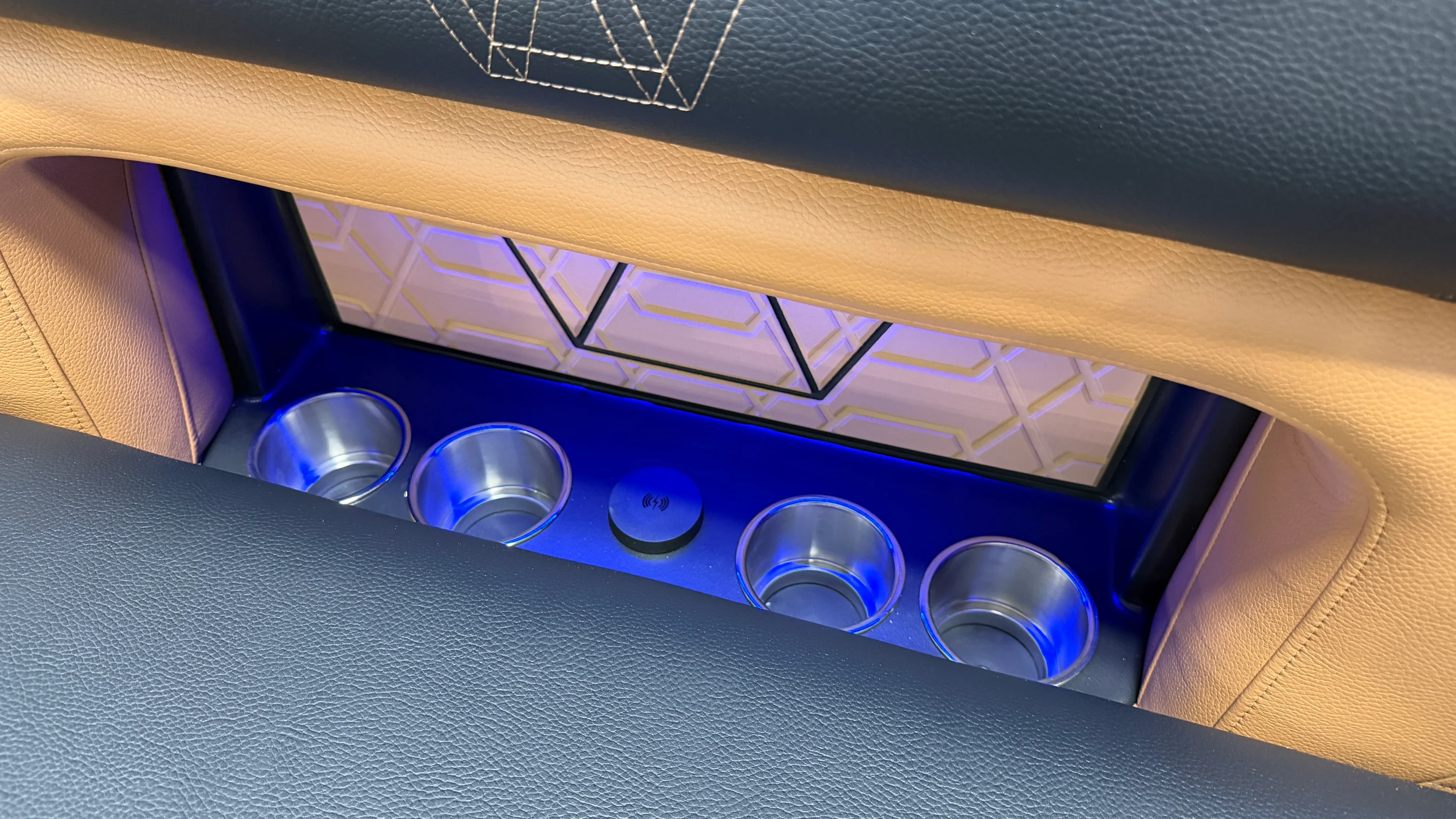 2026 Premier 250INTRIGUE Image Thumbnail #81