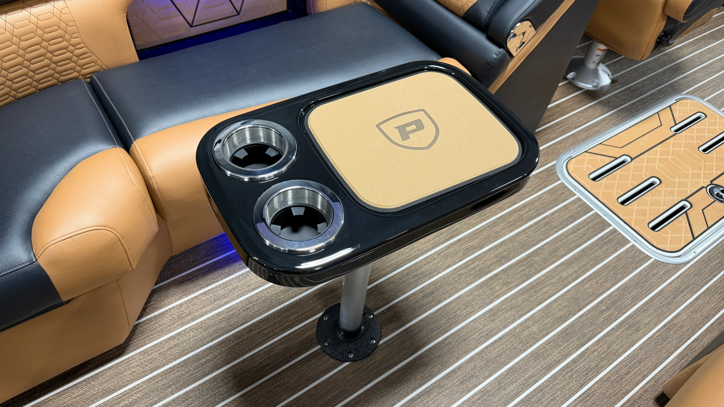 2026 Premier 250INTRIGUE Image Thumbnail #87