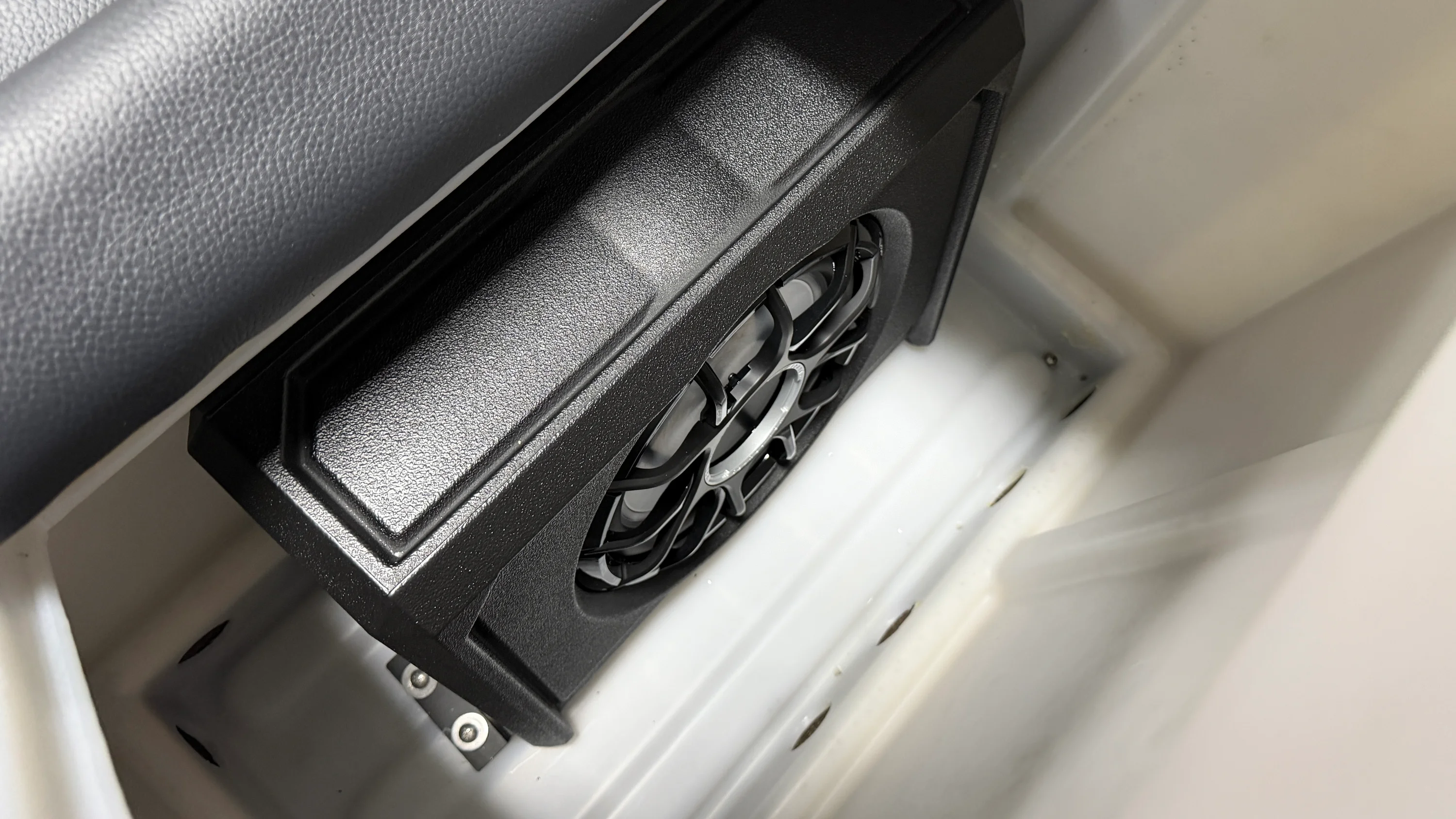 2026 Premier 250INTRIGUE Image Thumbnail #79