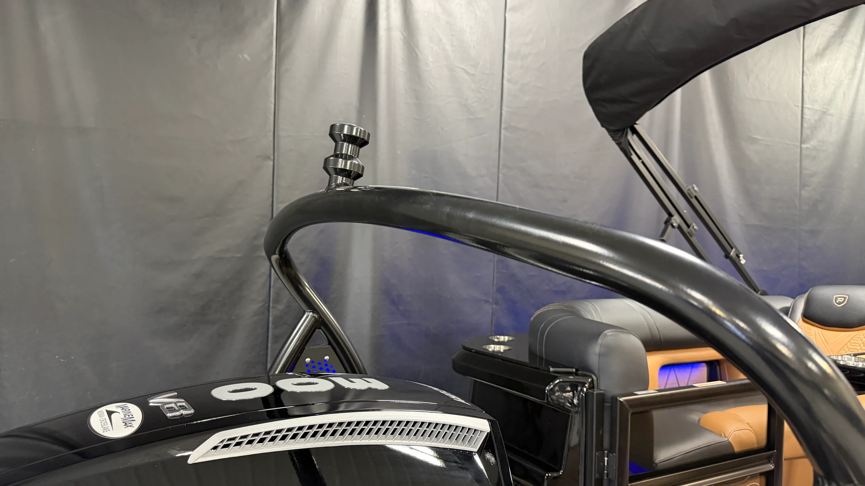 2026 Premier 250INTRIGUE Image Thumbnail #92