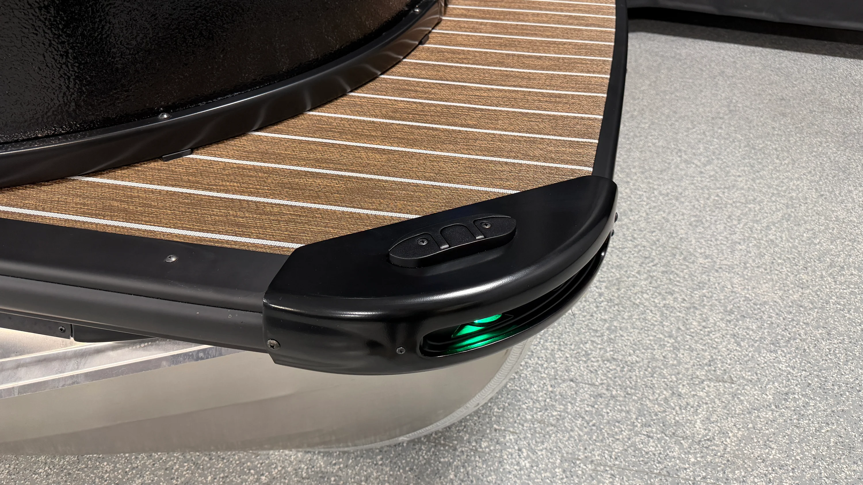 2026 Premier 250INTRIGUE Image Thumbnail #8