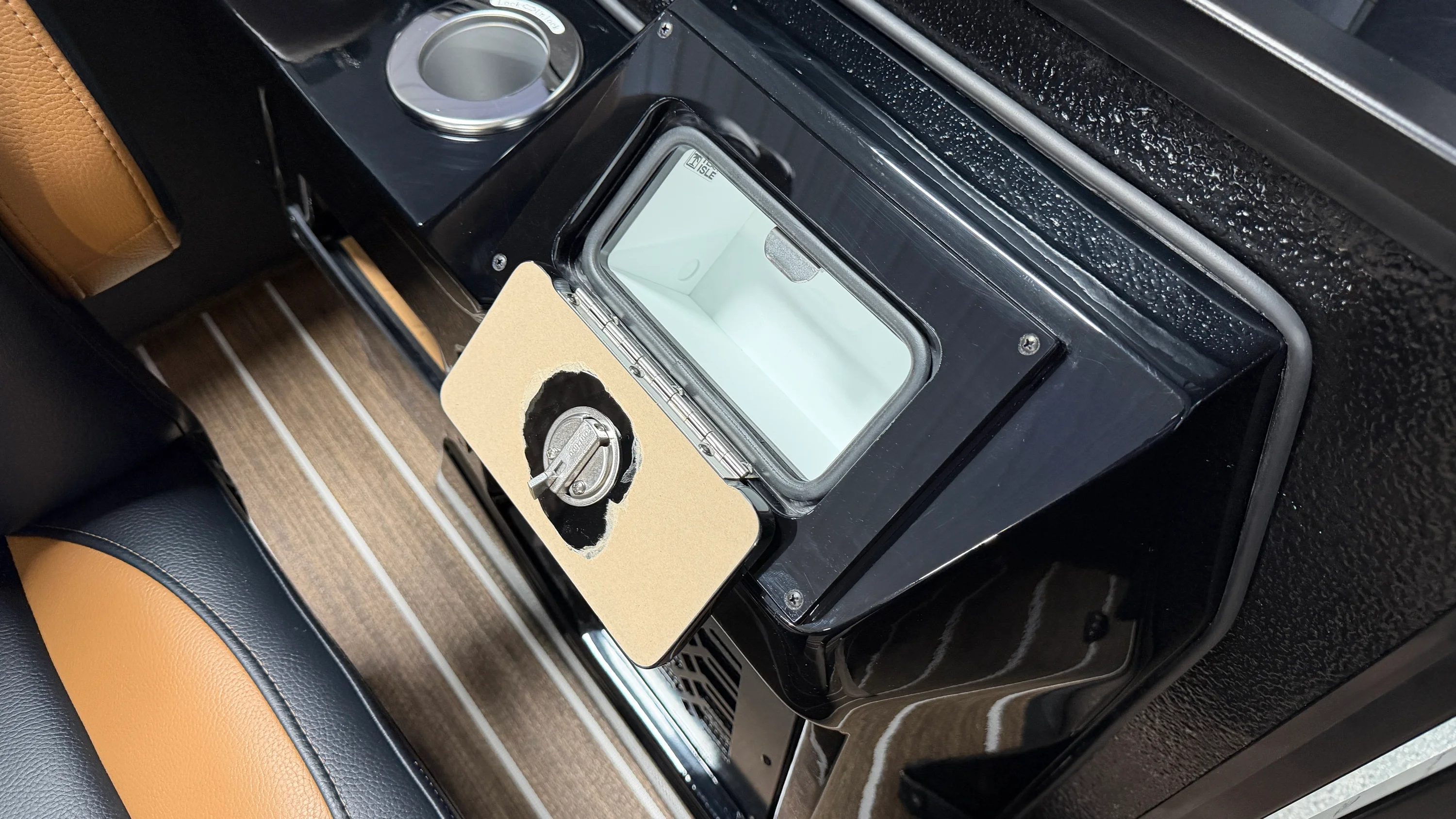 2026 Premier 250INTRIGUE Image Thumbnail #44