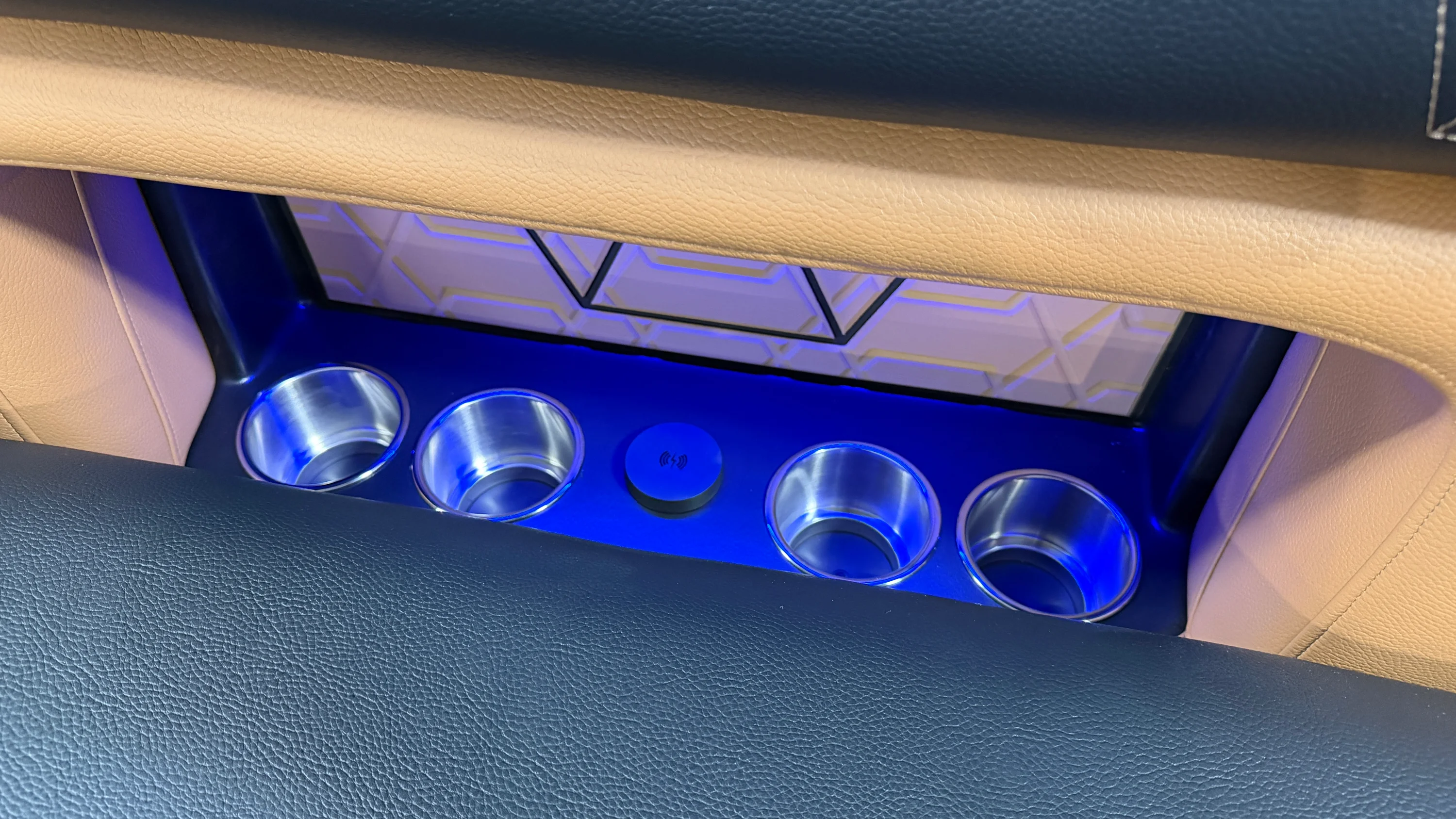 2026 Premier 250INTRIGUE Image Thumbnail #32