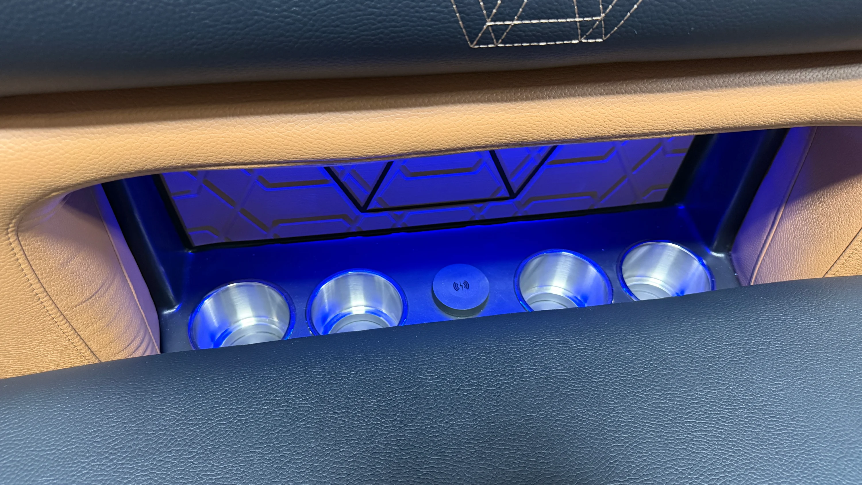 2026 Premier 250INTRIGUE Image Thumbnail #69