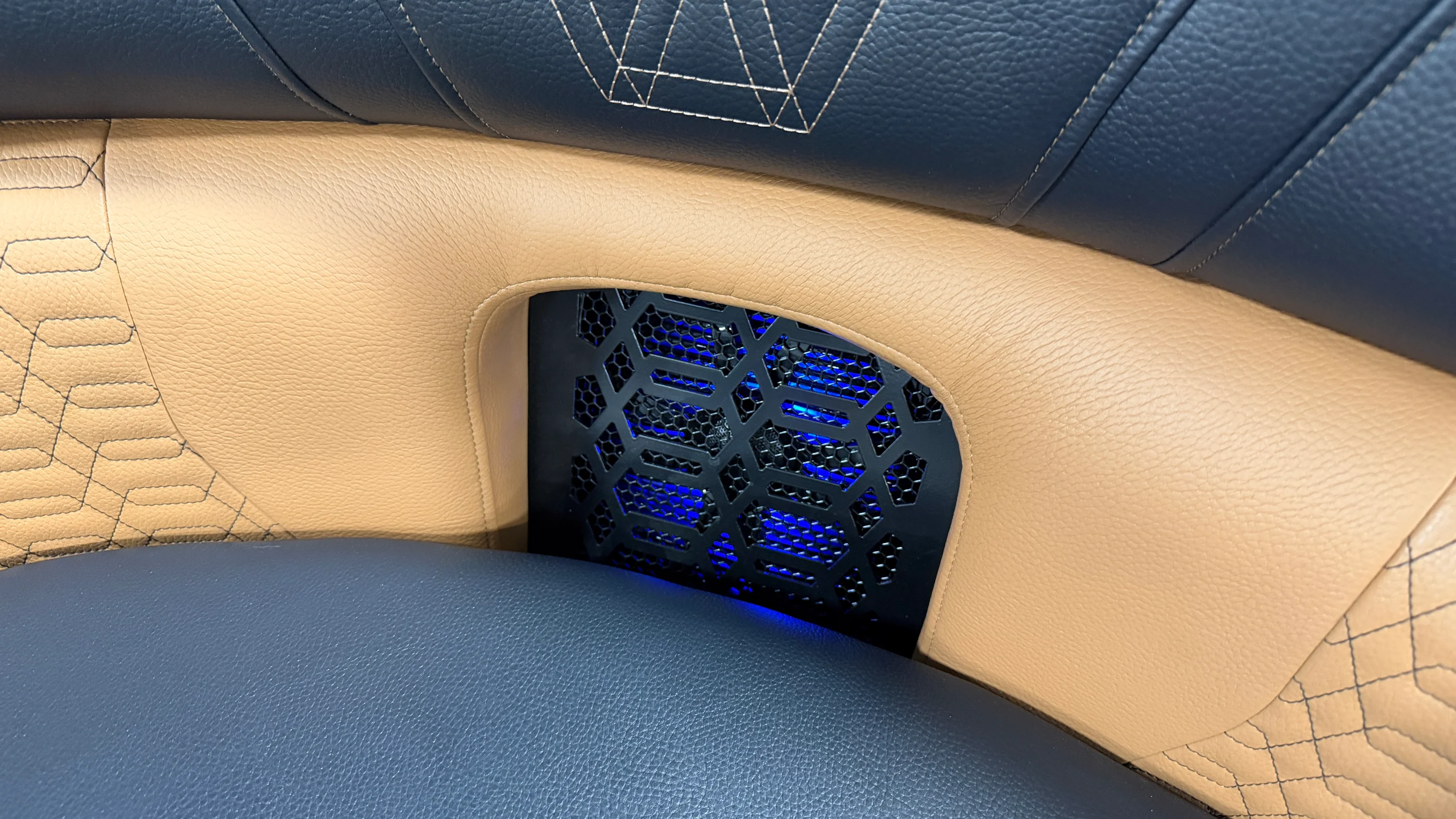 2026 Premier 250INTRIGUE Image Thumbnail #26