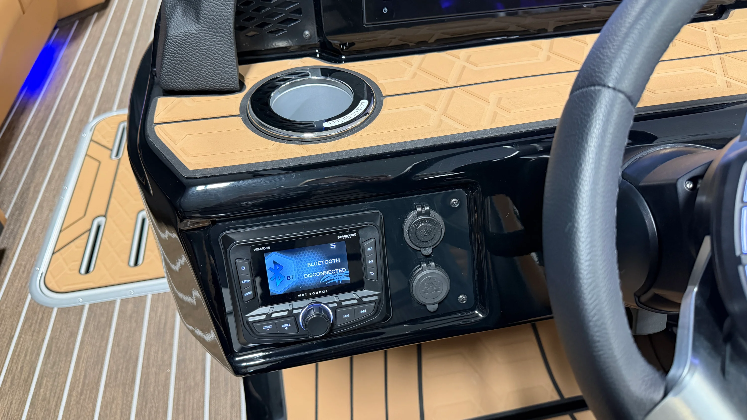 2026 Premier 250INTRIGUE Image Thumbnail #62