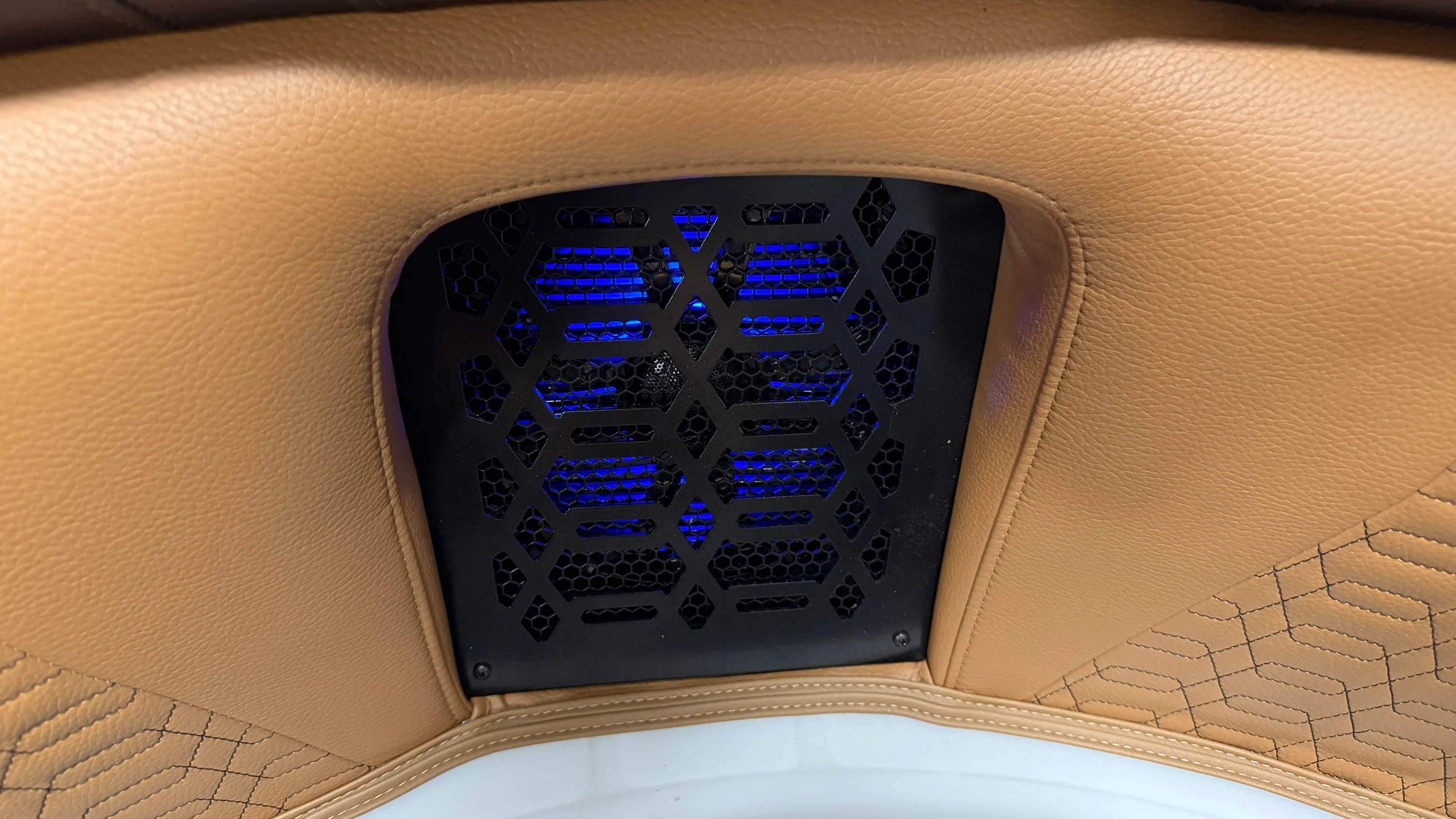 2026 Premier 250INTRIGUE Image Thumbnail #73