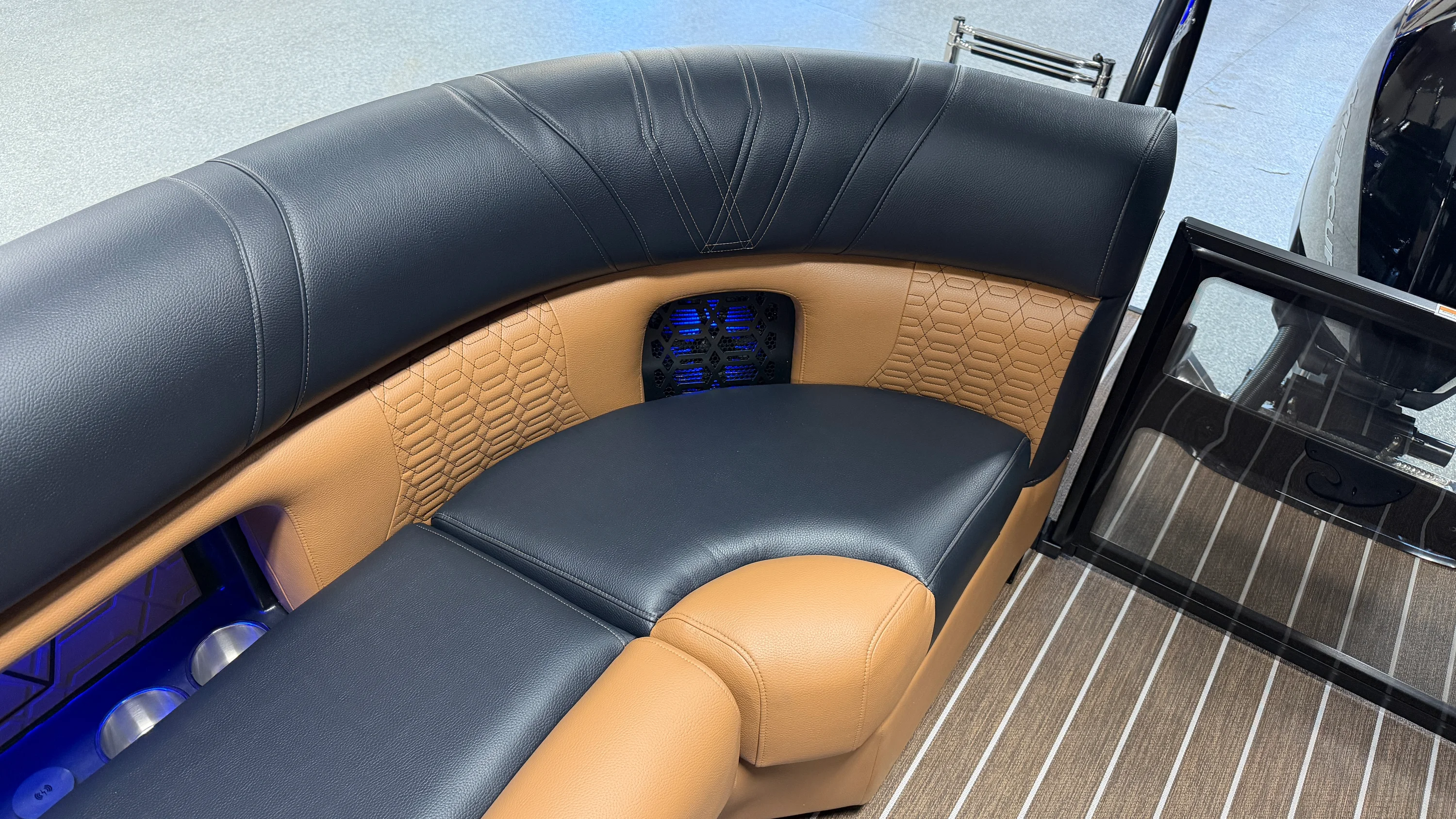 2026 Premier 250INTRIGUE Image Thumbnail #71