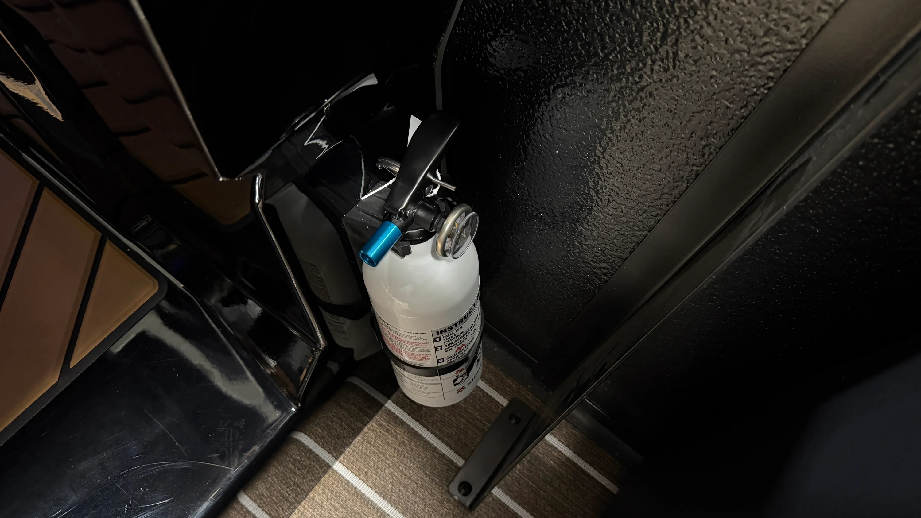 2026 Premier 250INTRIGUE Image Thumbnail #52