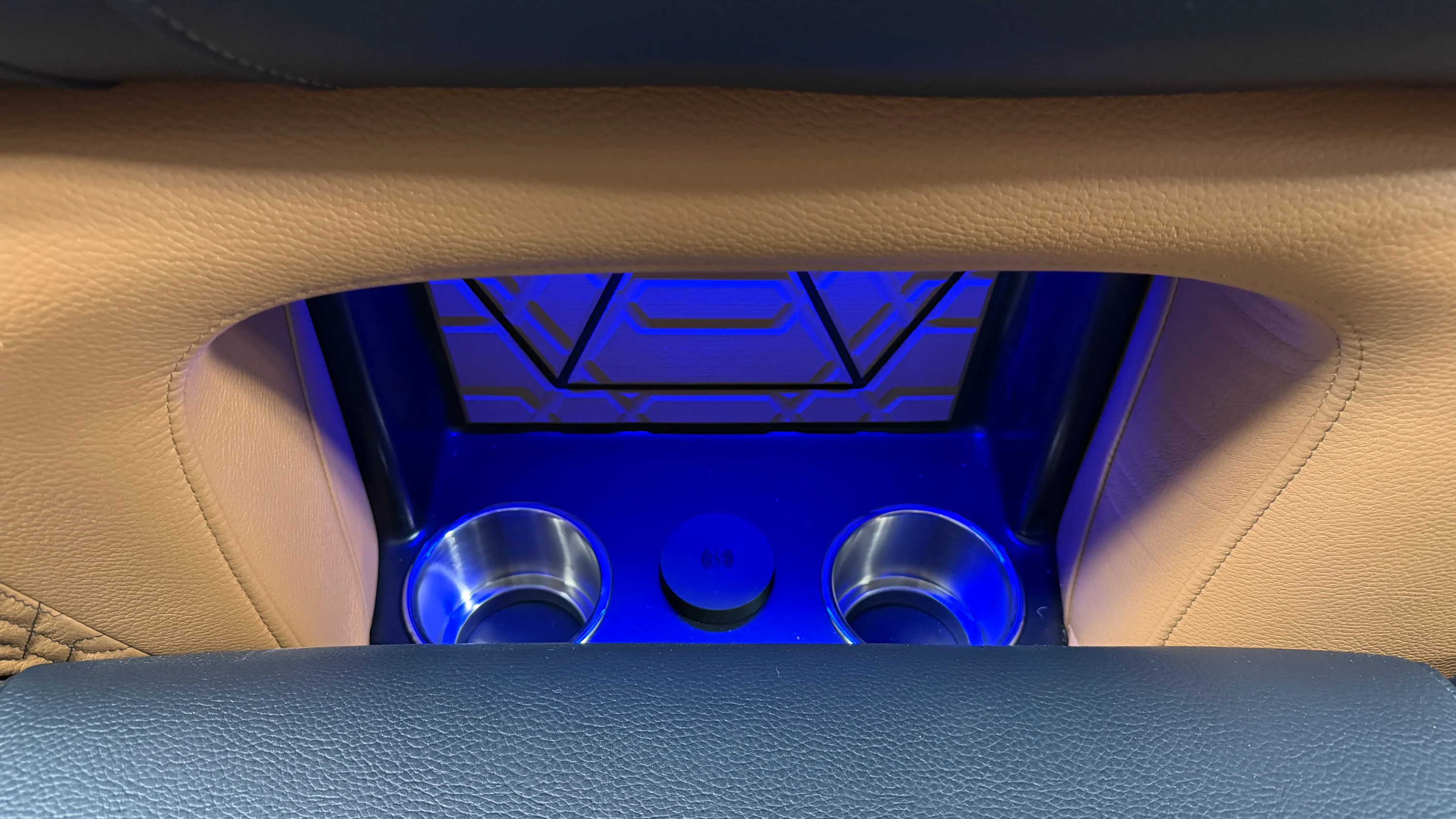 2026 Premier 250INTRIGUE Image Thumbnail #16