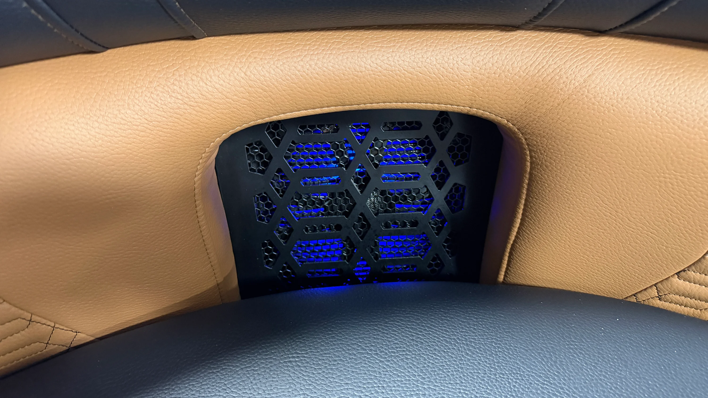 2026 Premier 250INTRIGUE Image Thumbnail #13