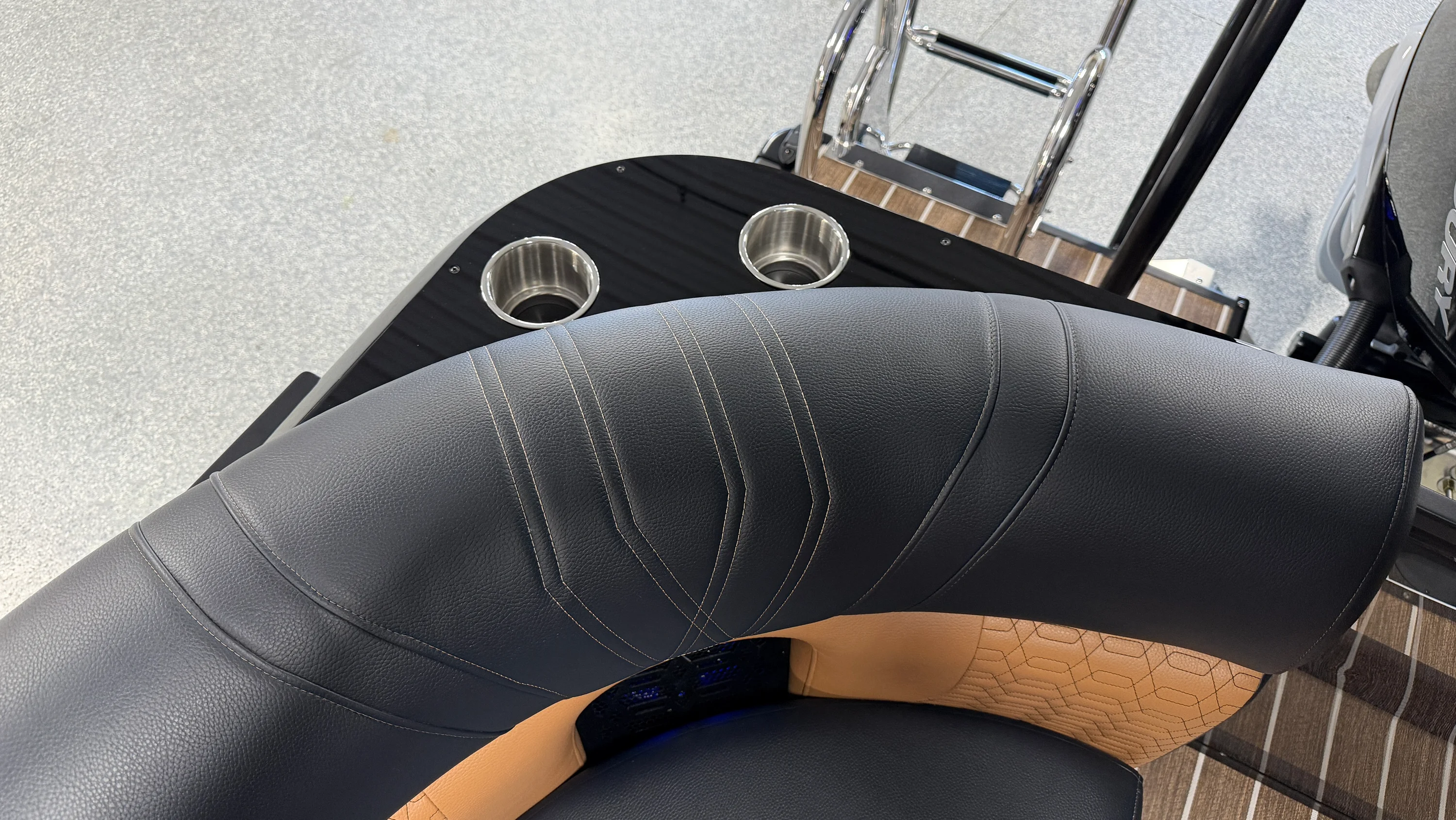 2026 Premier 250INTRIGUE Image Thumbnail #74