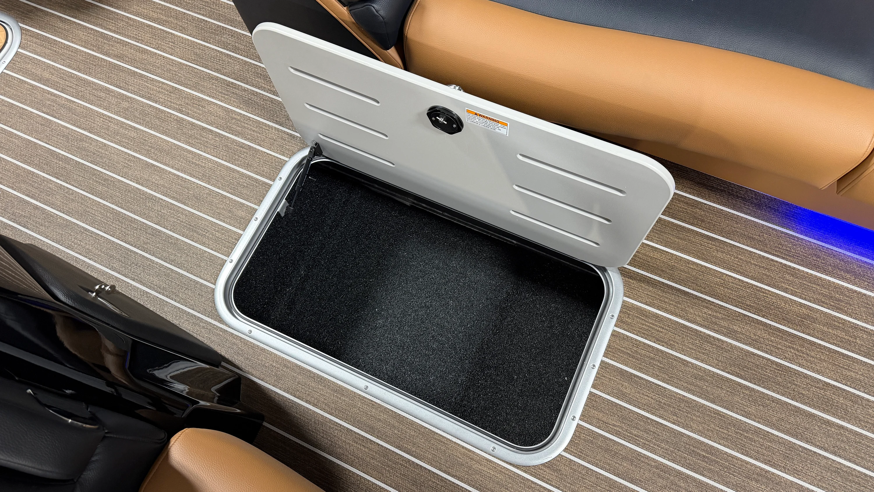 2026 Premier 250INTRIGUE Image Thumbnail #38