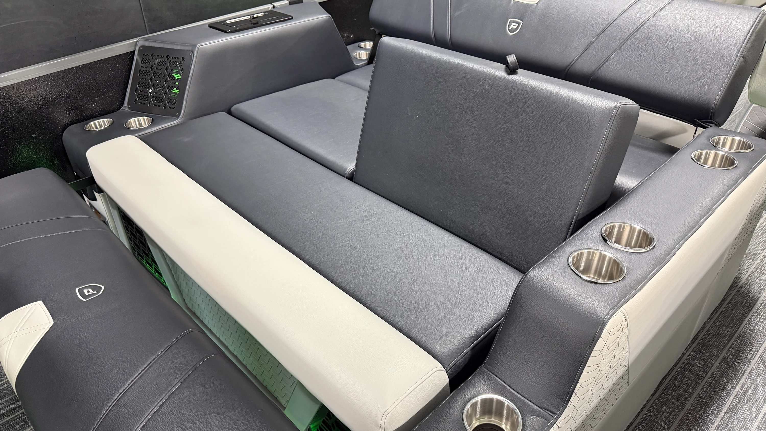 2026 Premier 250INTRIGUE Image Thumbnail #76